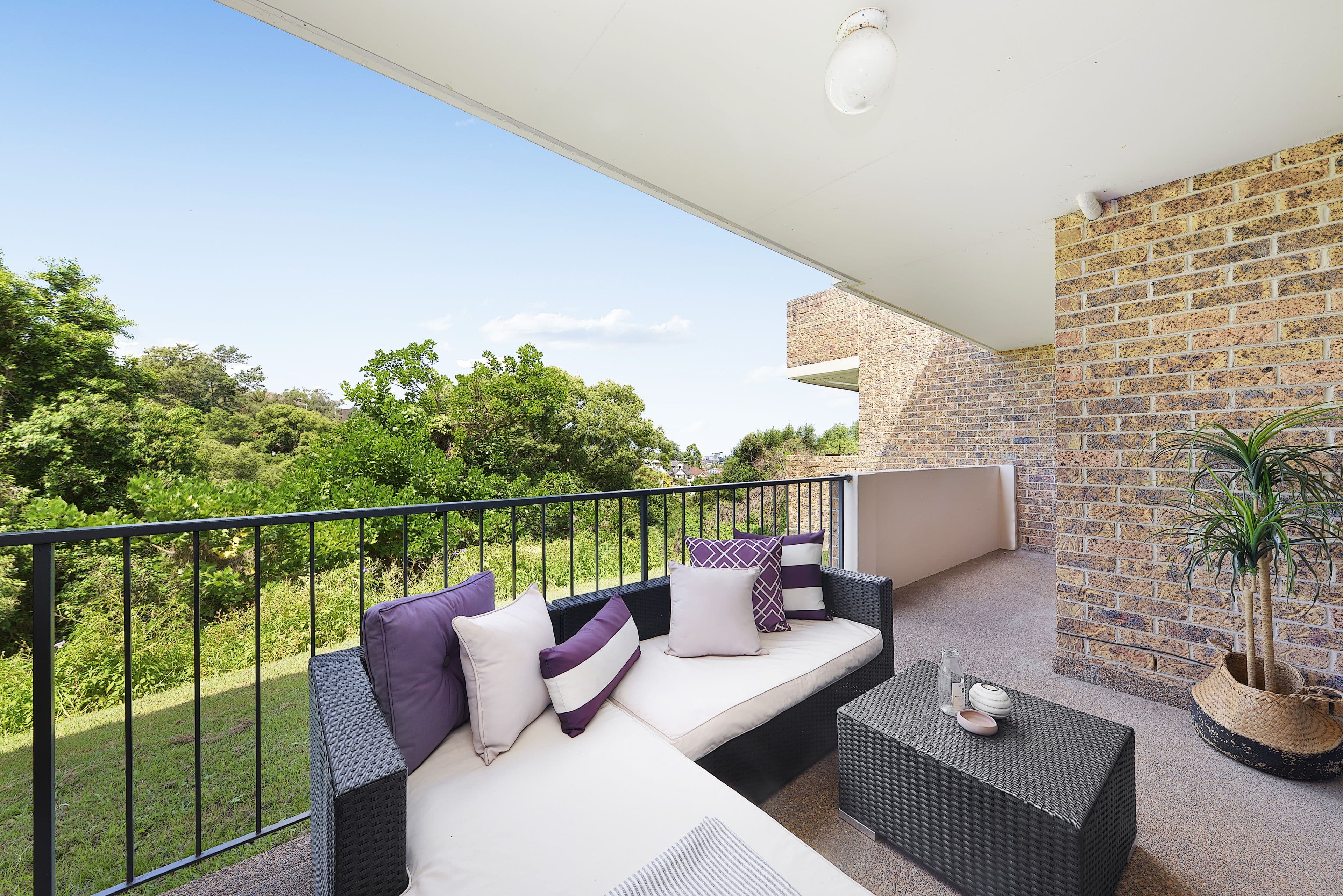 63-65 St Marks Road, Randwick NSW 2031, Randwick - Thumbnail 5
