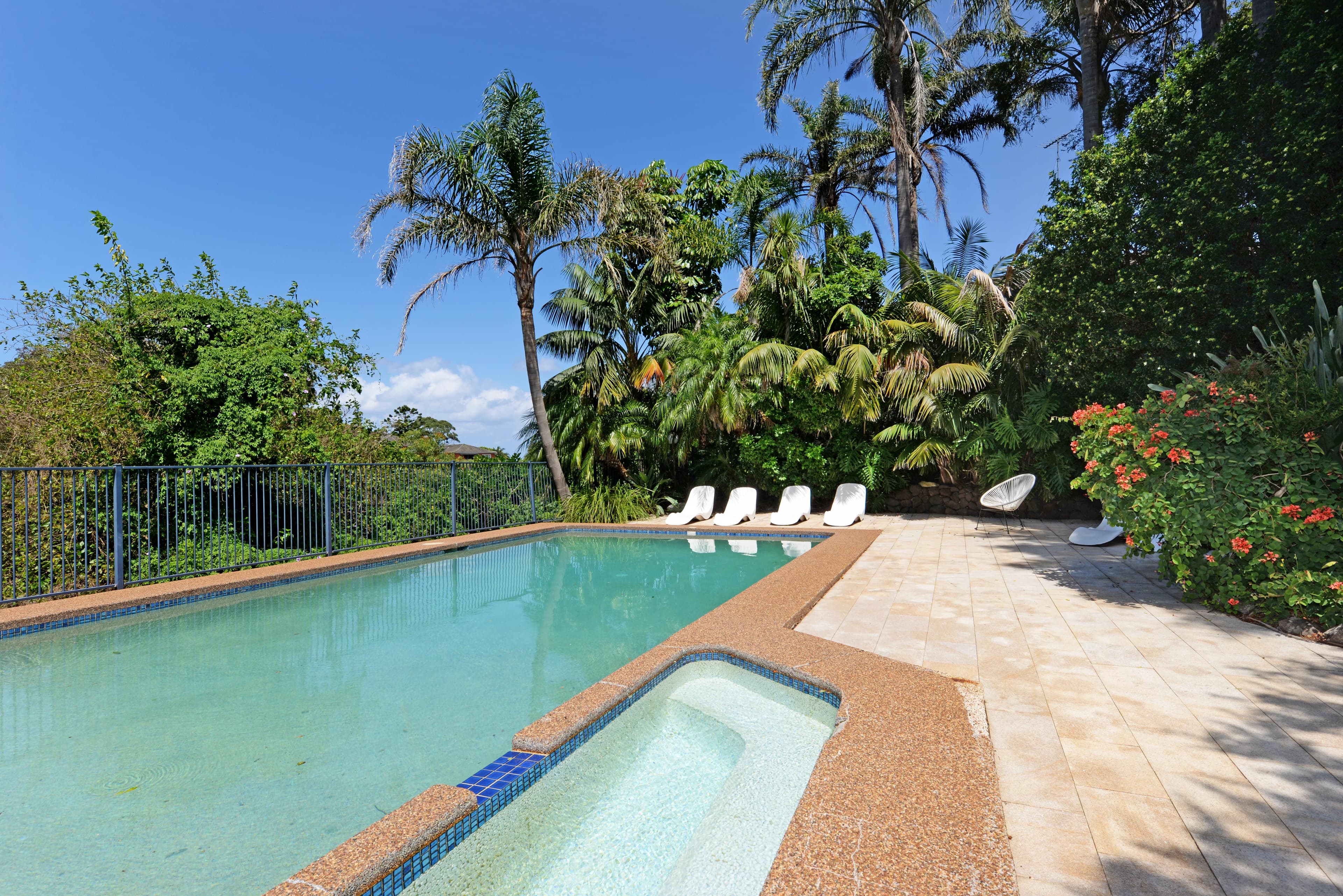 63-65 St Marks Road, Randwick NSW 2031, Randwick - Thumbnail 6