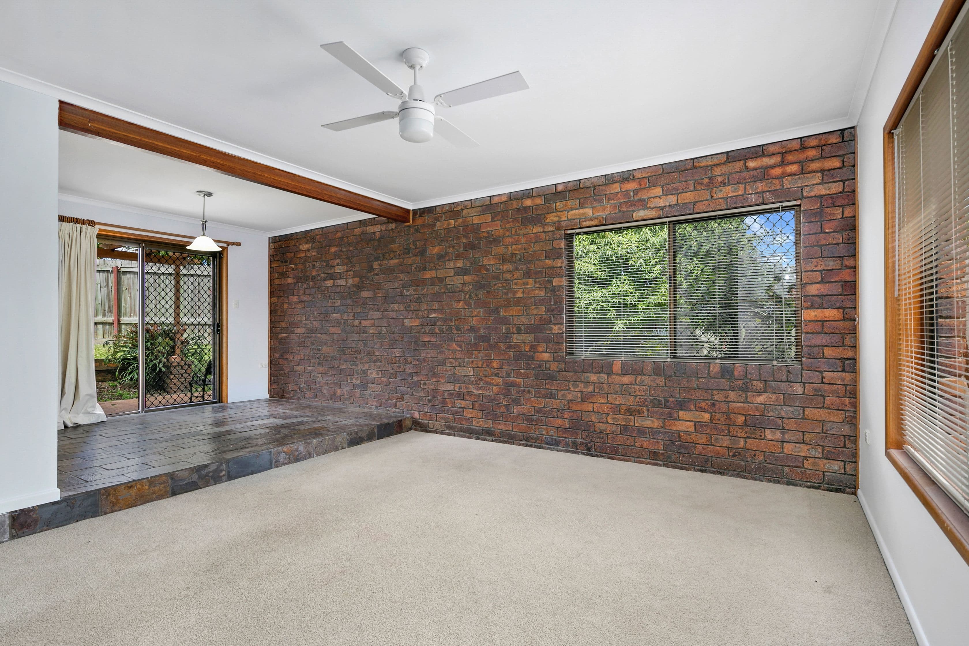 20 Lynton Court, Alexandra Hills QLD 4161, Alexandra Hills - Thumbnail 2