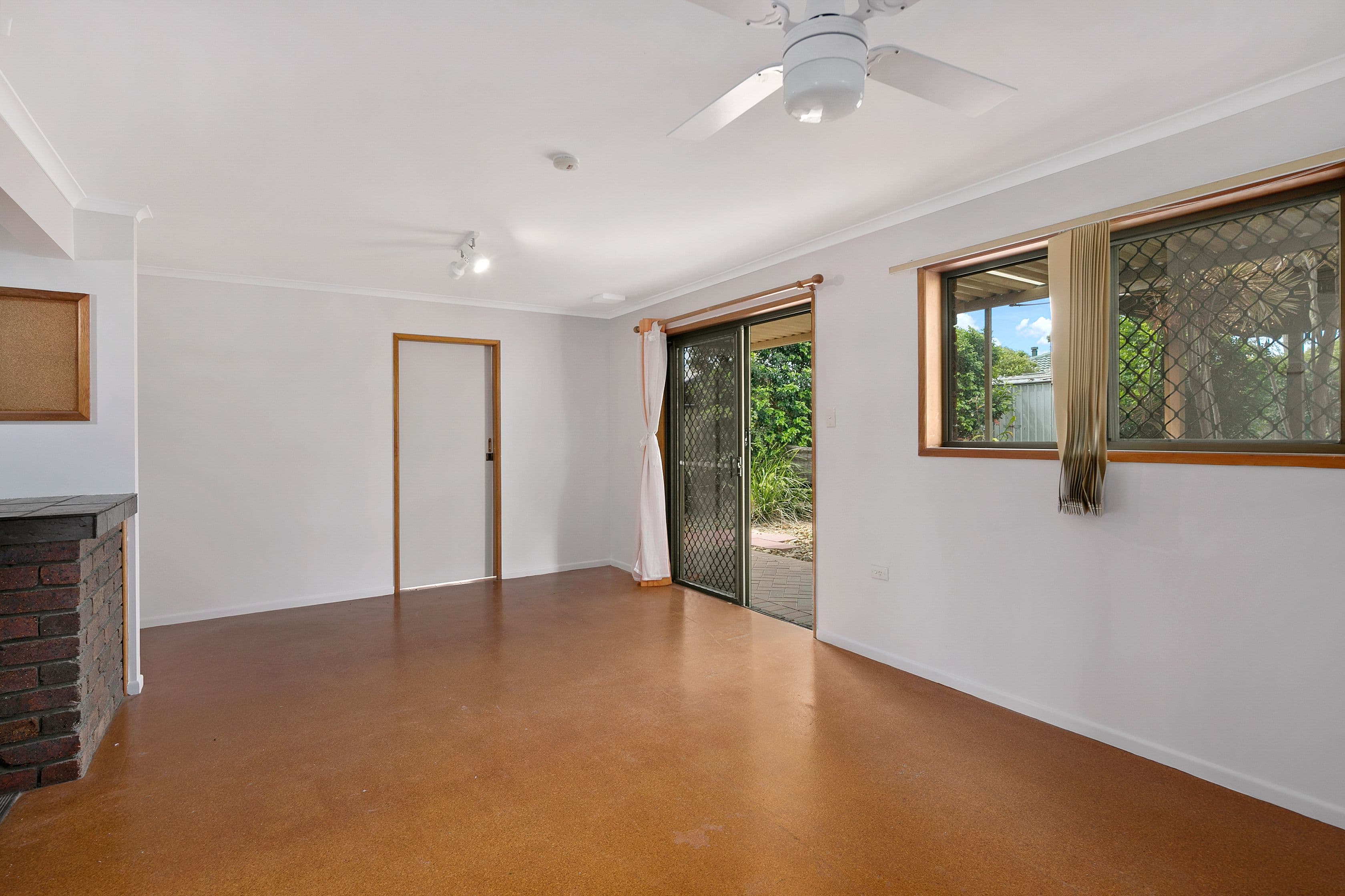 20 Lynton Court, Alexandra Hills QLD 4161, Alexandra Hills - Thumbnail 5