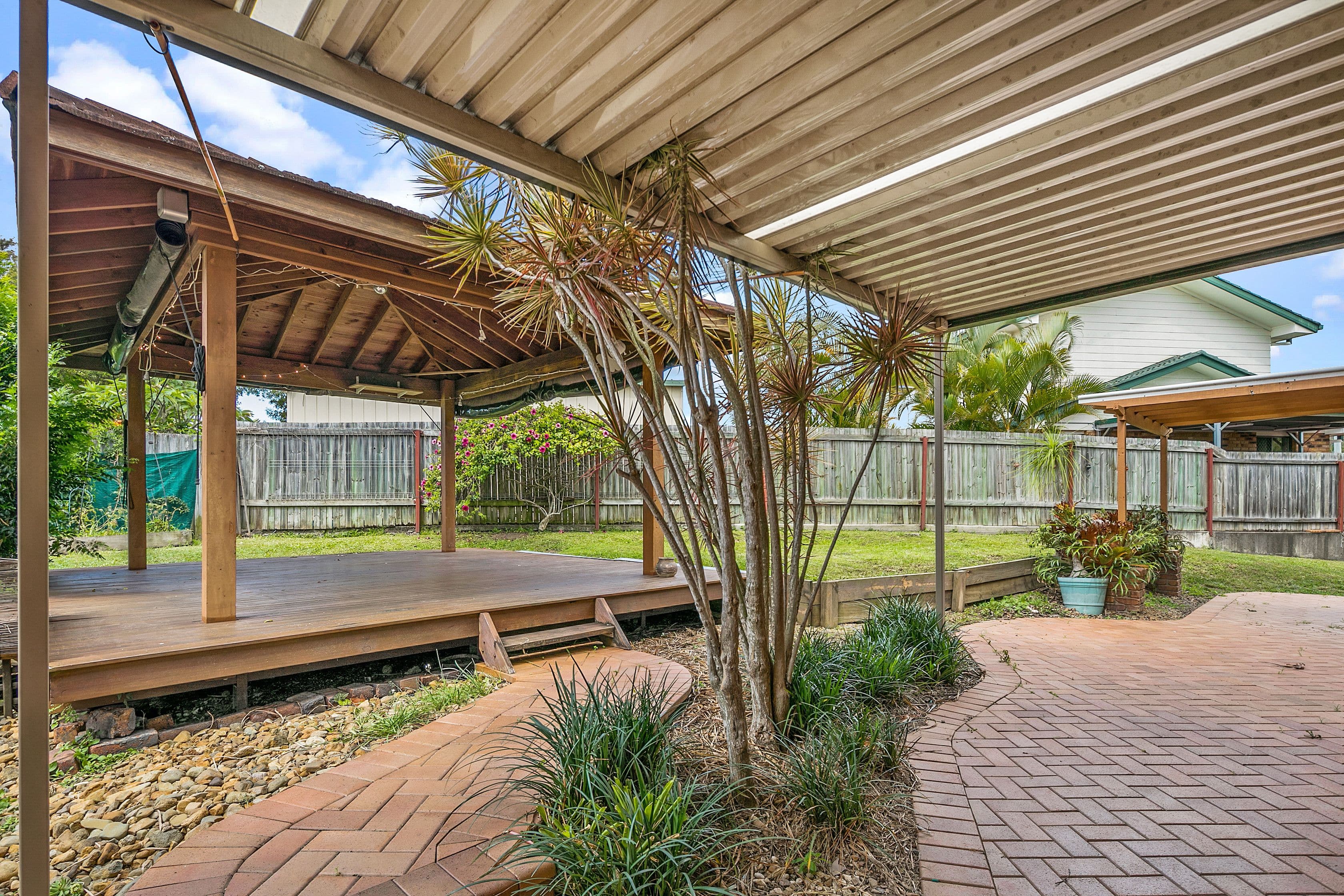 20 Lynton Court, Alexandra Hills QLD 4161, Alexandra Hills - Thumbnail 6