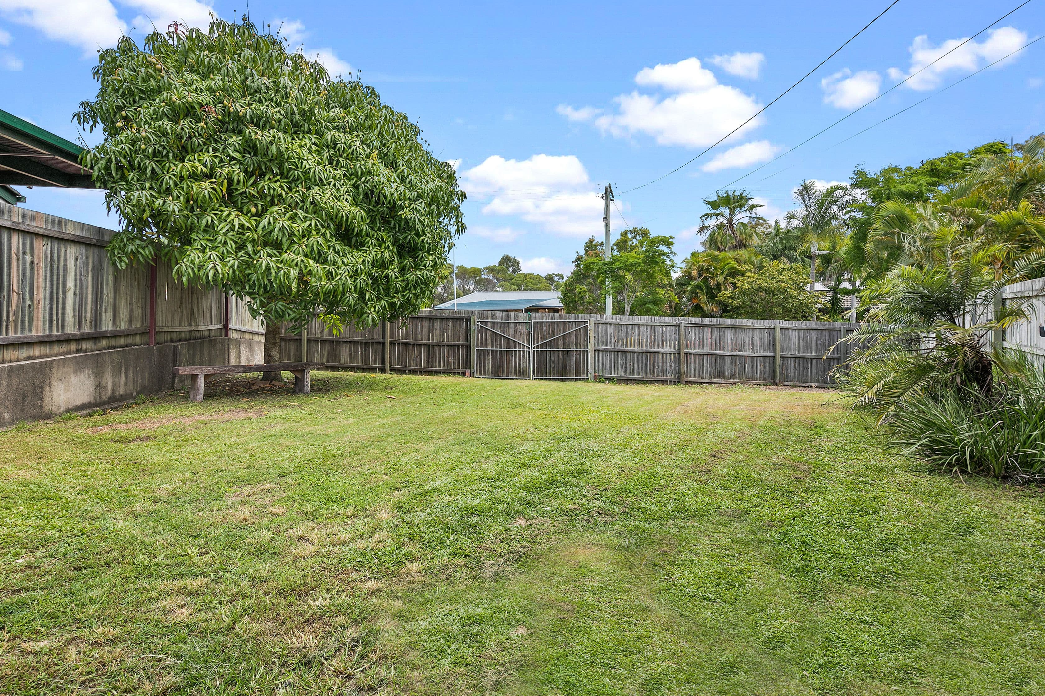 20 Lynton Court, Alexandra Hills QLD 4161, Alexandra Hills - Thumbnail 7