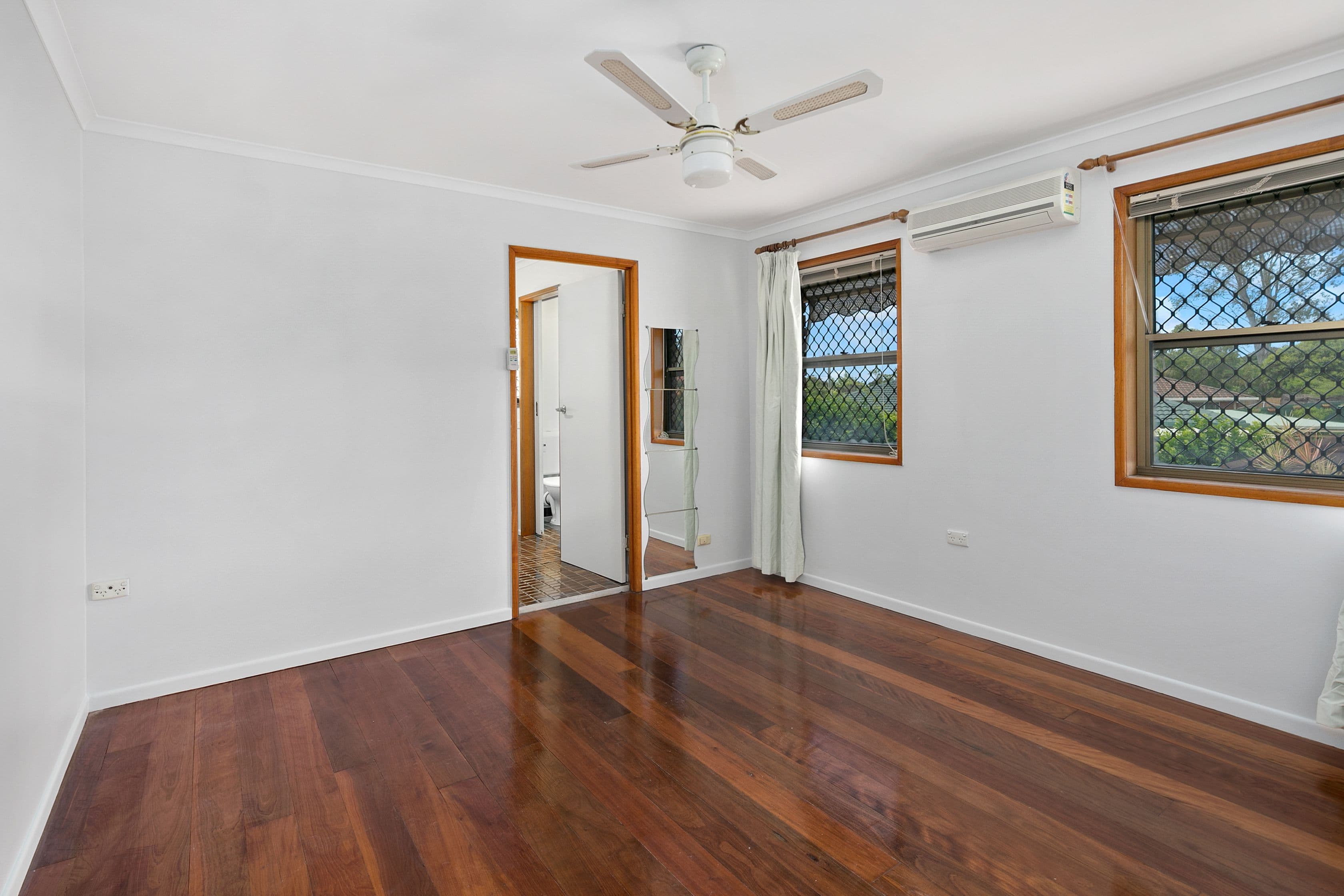 20 Lynton Court, Alexandra Hills QLD 4161, Alexandra Hills - Thumbnail 8