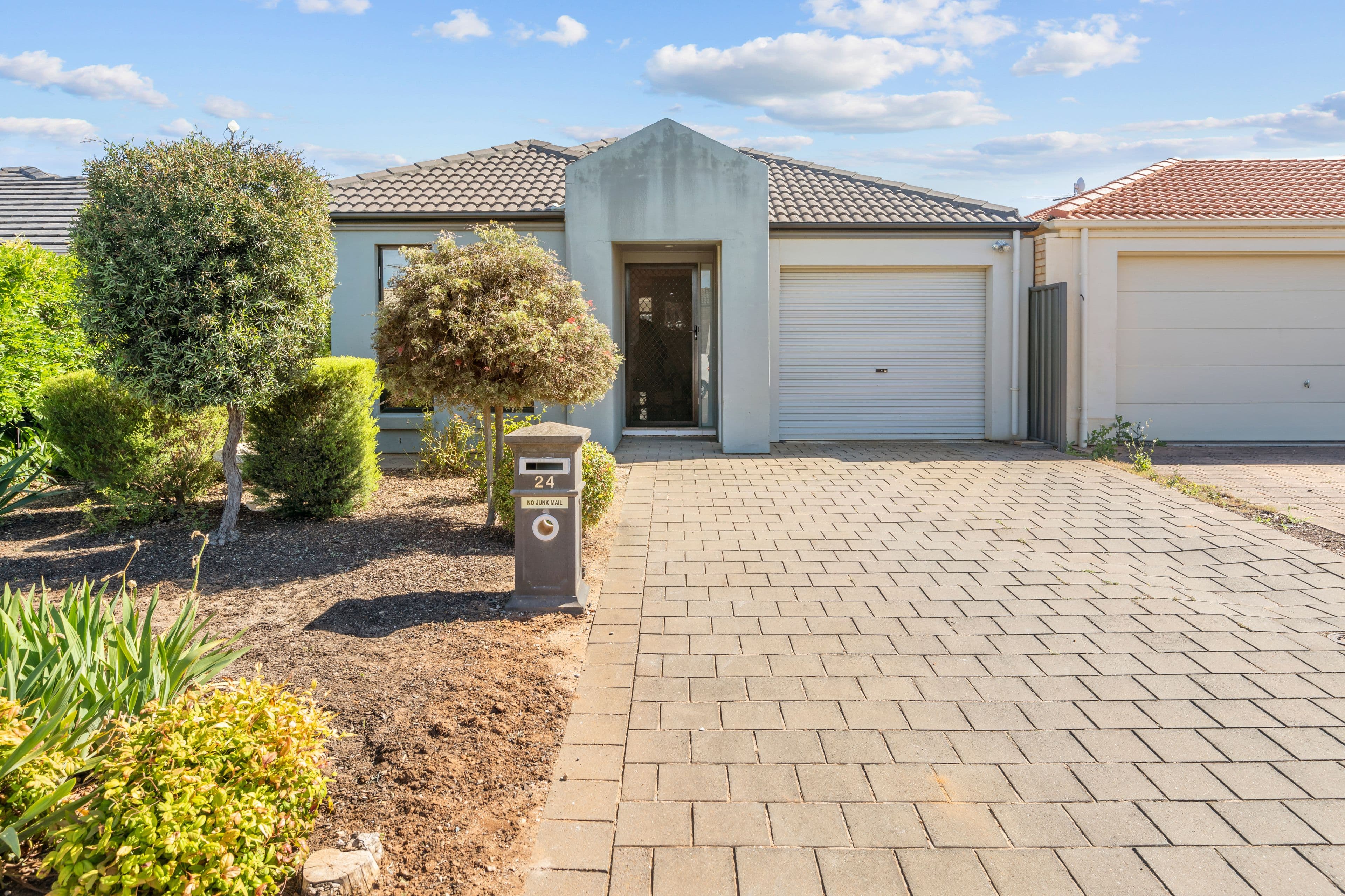 24 Monterey Drive, Munno Para West SA 5115, Munno Para West - Image 1
