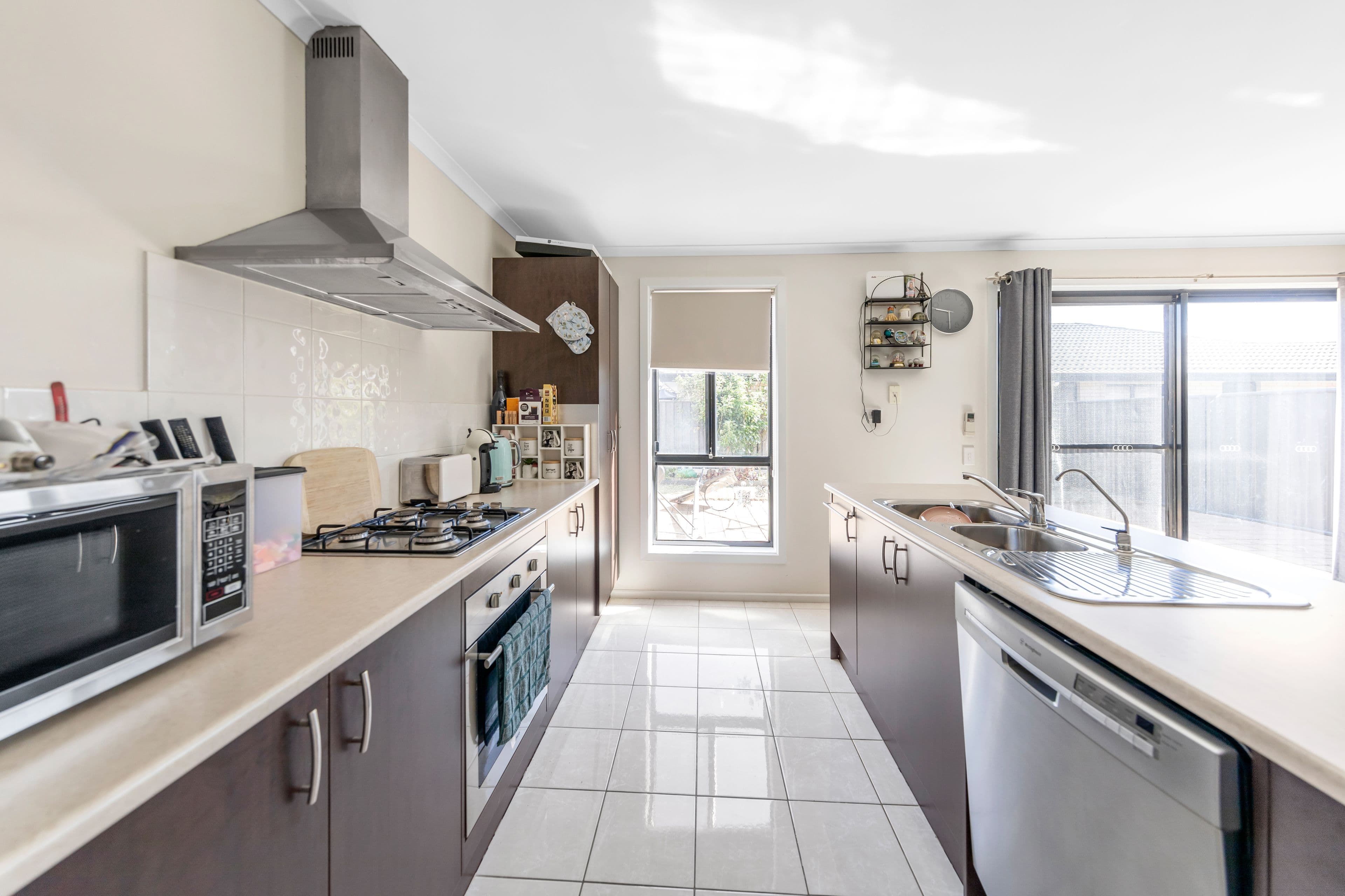 24 Monterey Drive, Munno Para West SA 5115, Munno Para West - Thumbnail 2