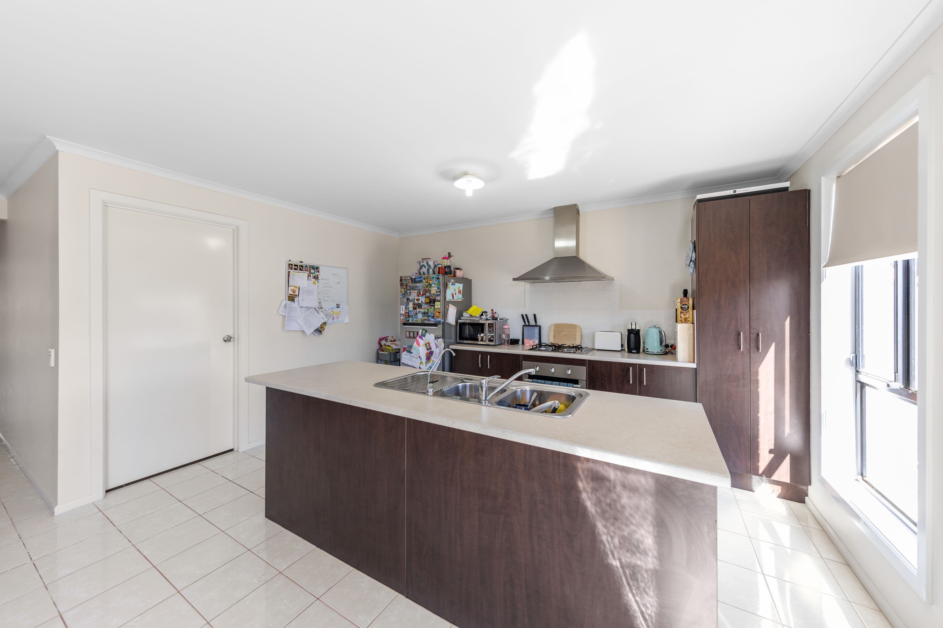 24 Monterey Drive, Munno Para West SA 5115, Munno Para West - Thumbnail 3