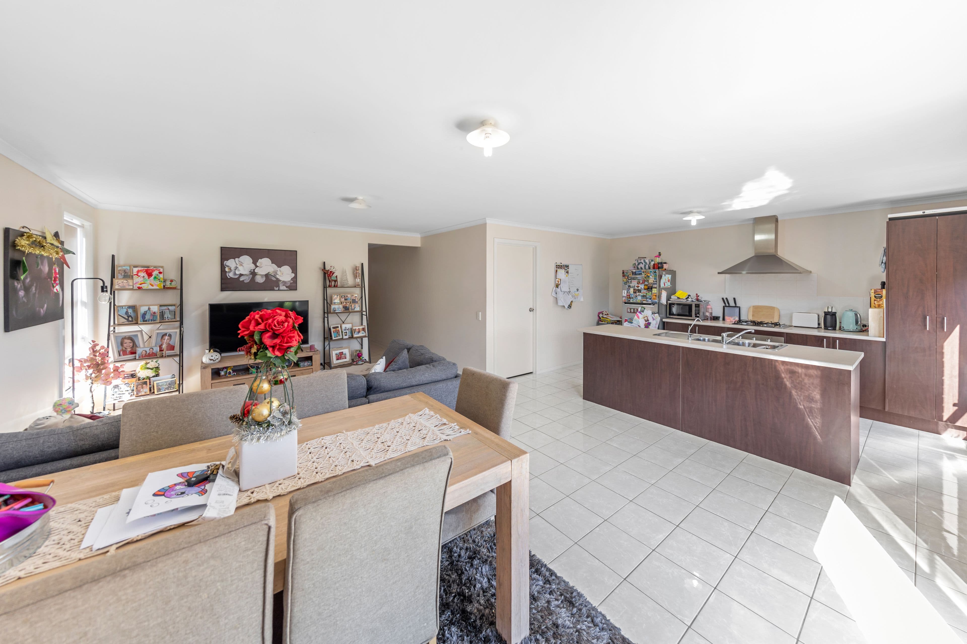 24 Monterey Drive, Munno Para West SA 5115, Munno Para West - Thumbnail 4