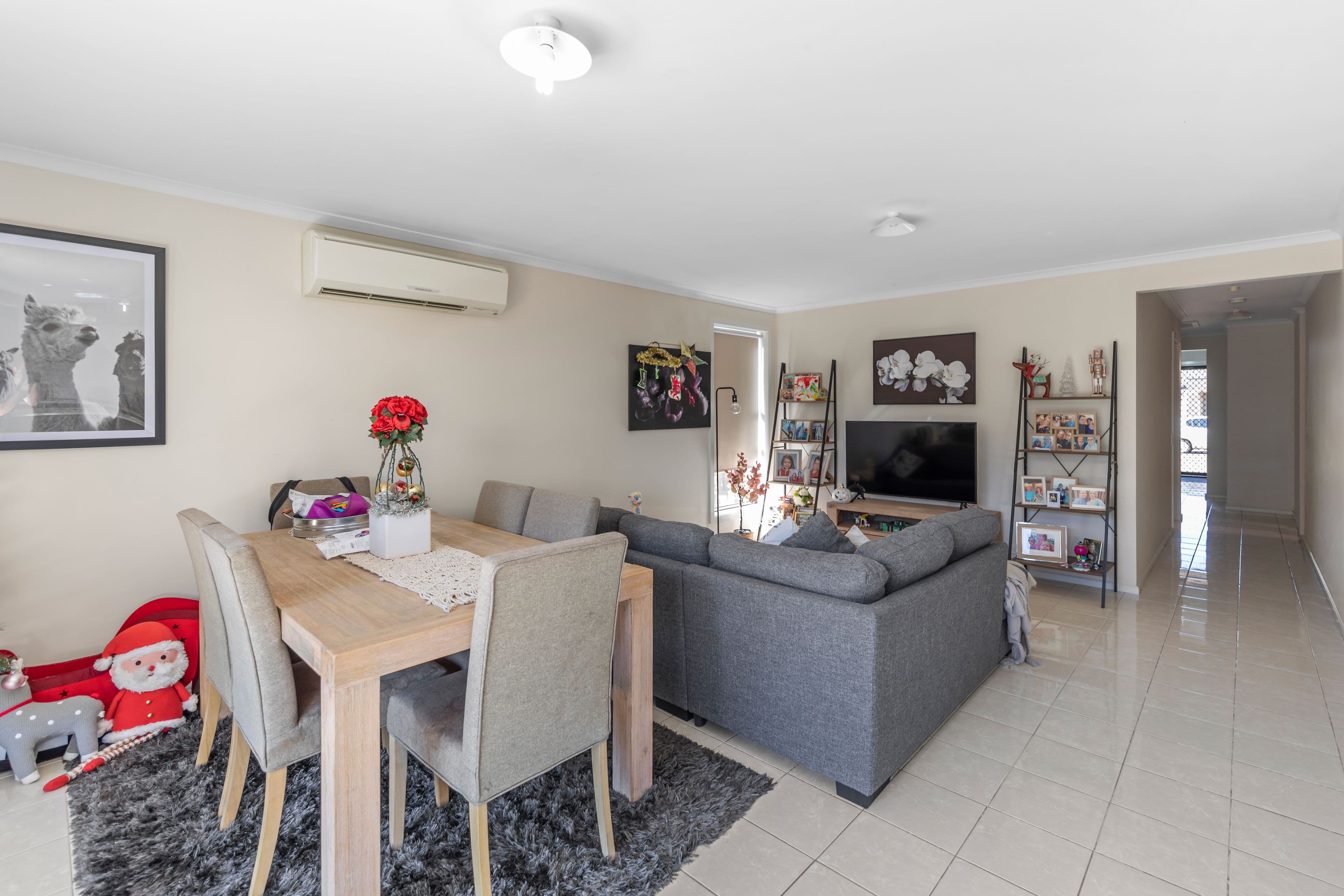 24 Monterey Drive, Munno Para West SA 5115, Munno Para West - Thumbnail 5