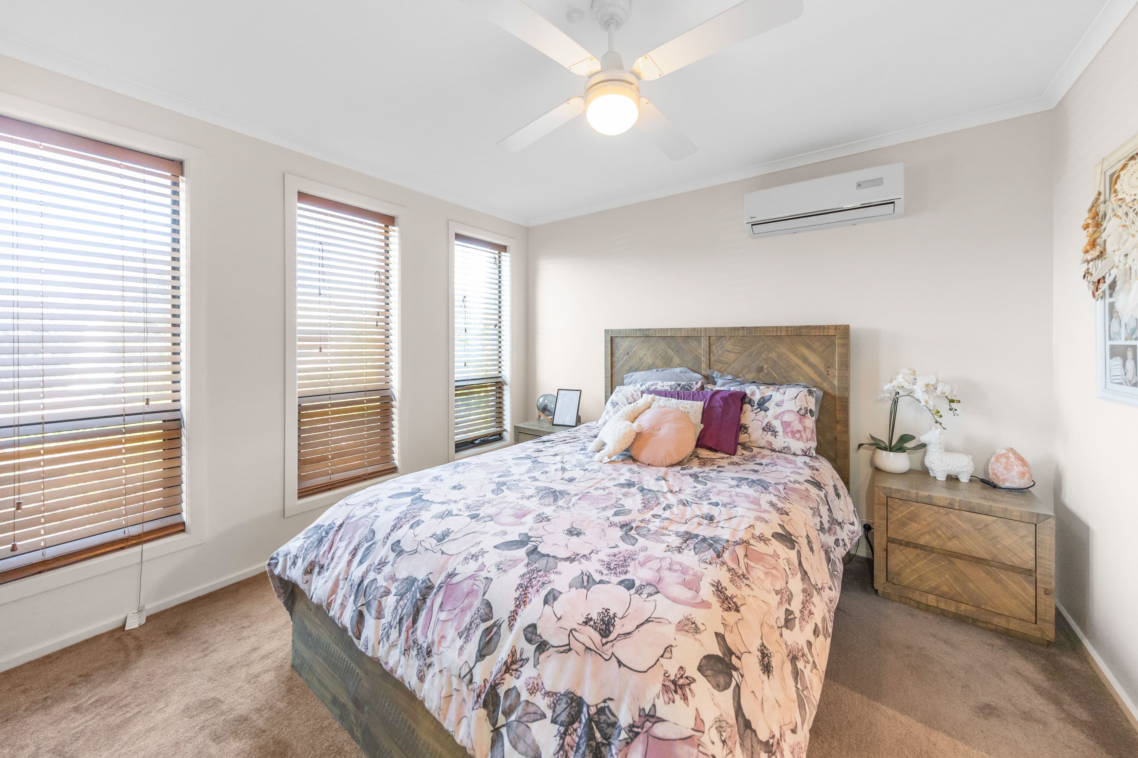 24 Monterey Drive, Munno Para West SA 5115, Munno Para West - Thumbnail 6