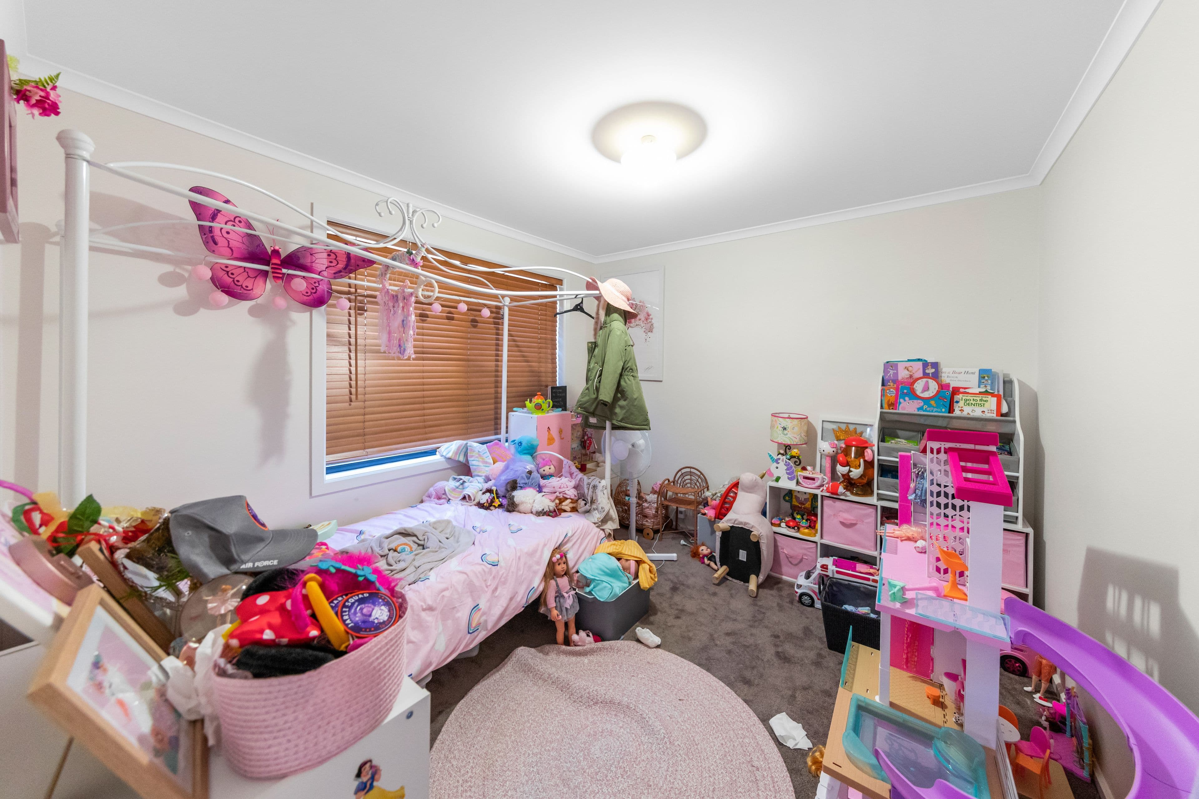 24 Monterey Drive, Munno Para West SA 5115, Munno Para West - Thumbnail 7