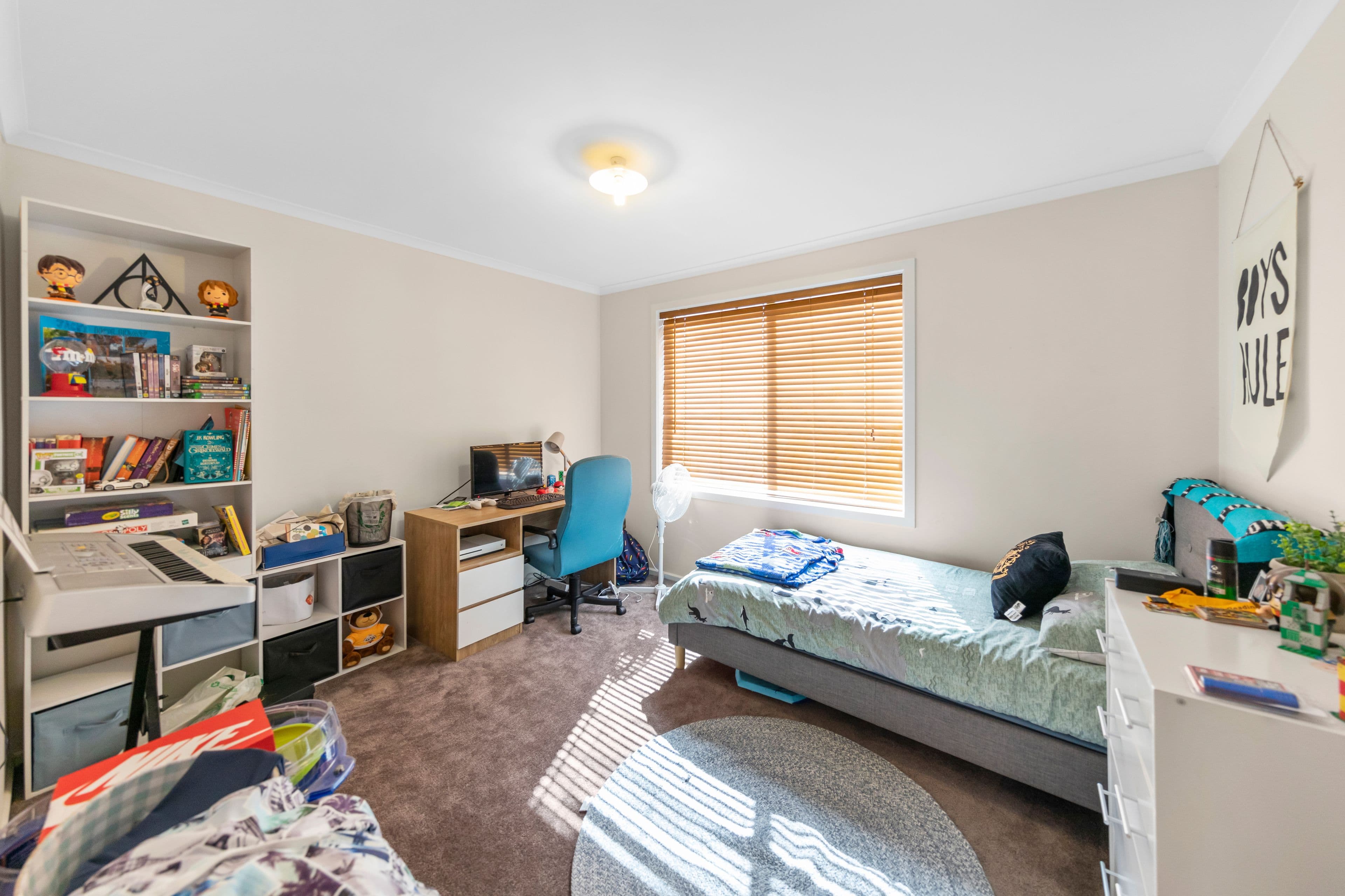 24 Monterey Drive, Munno Para West SA 5115, Munno Para West - Thumbnail 8