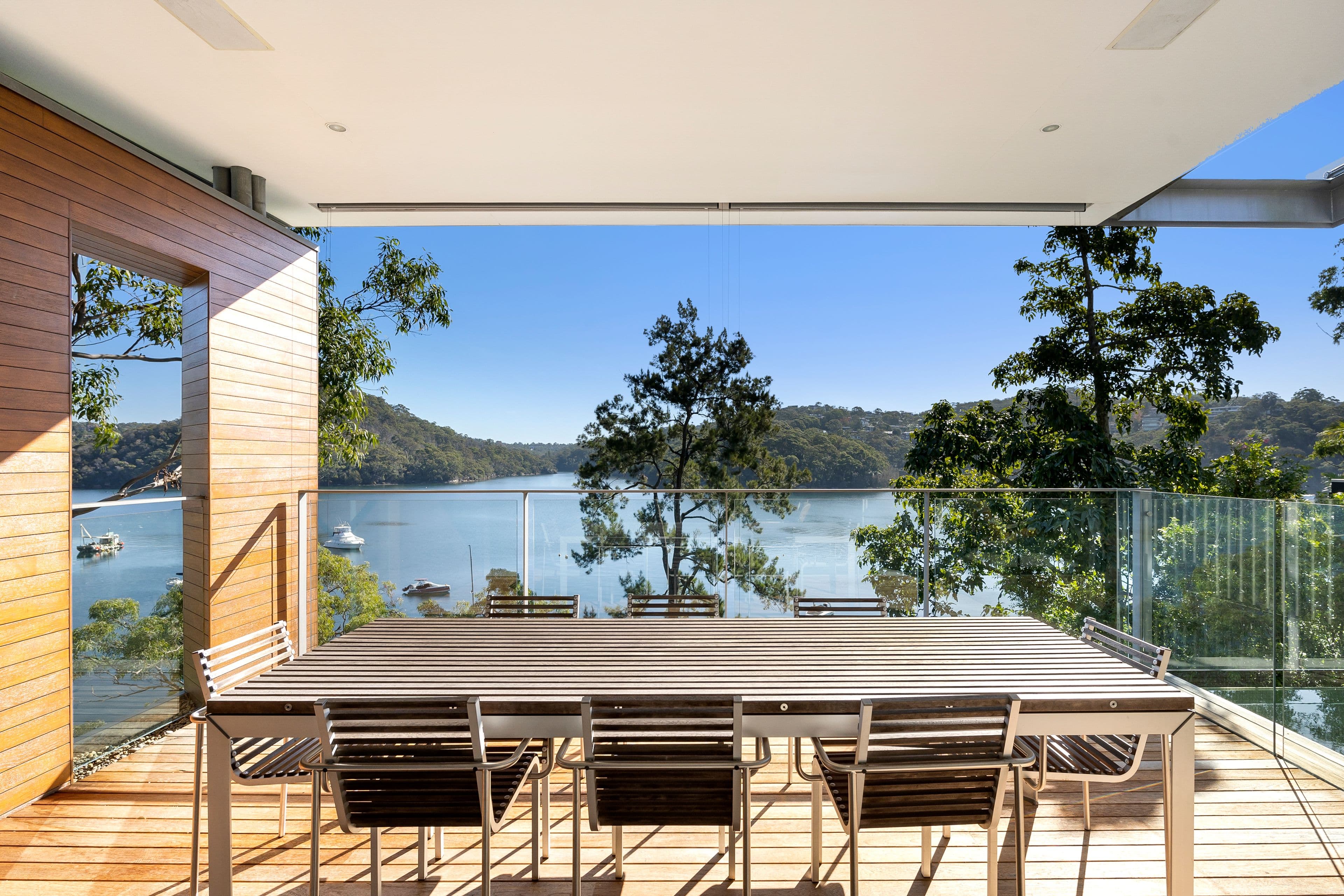 351 Edinburgh Road, Castlecrag NSW 2068, Castlecrag - Image 1