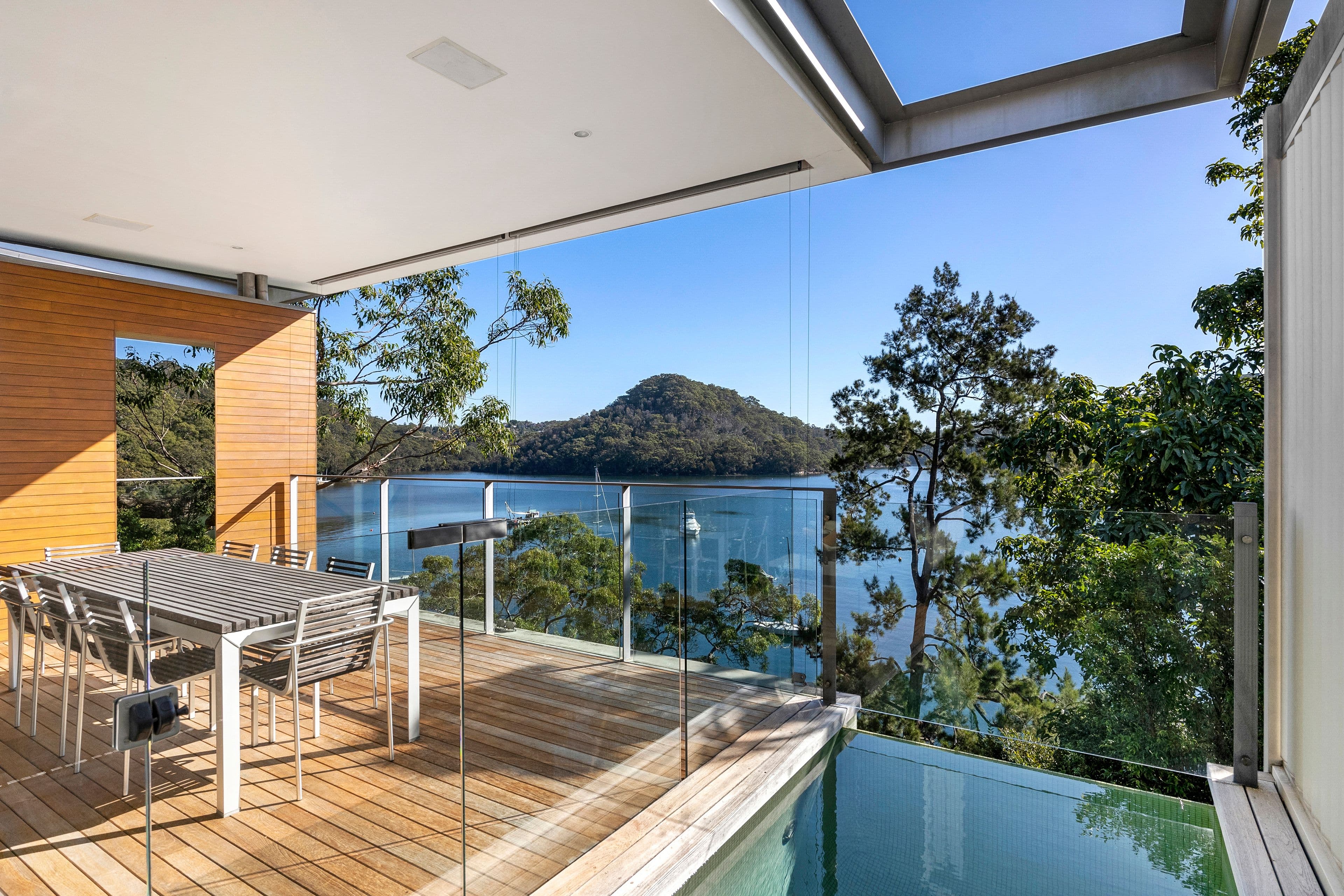 351 Edinburgh Road, Castlecrag NSW 2068, Castlecrag - Thumbnail 3