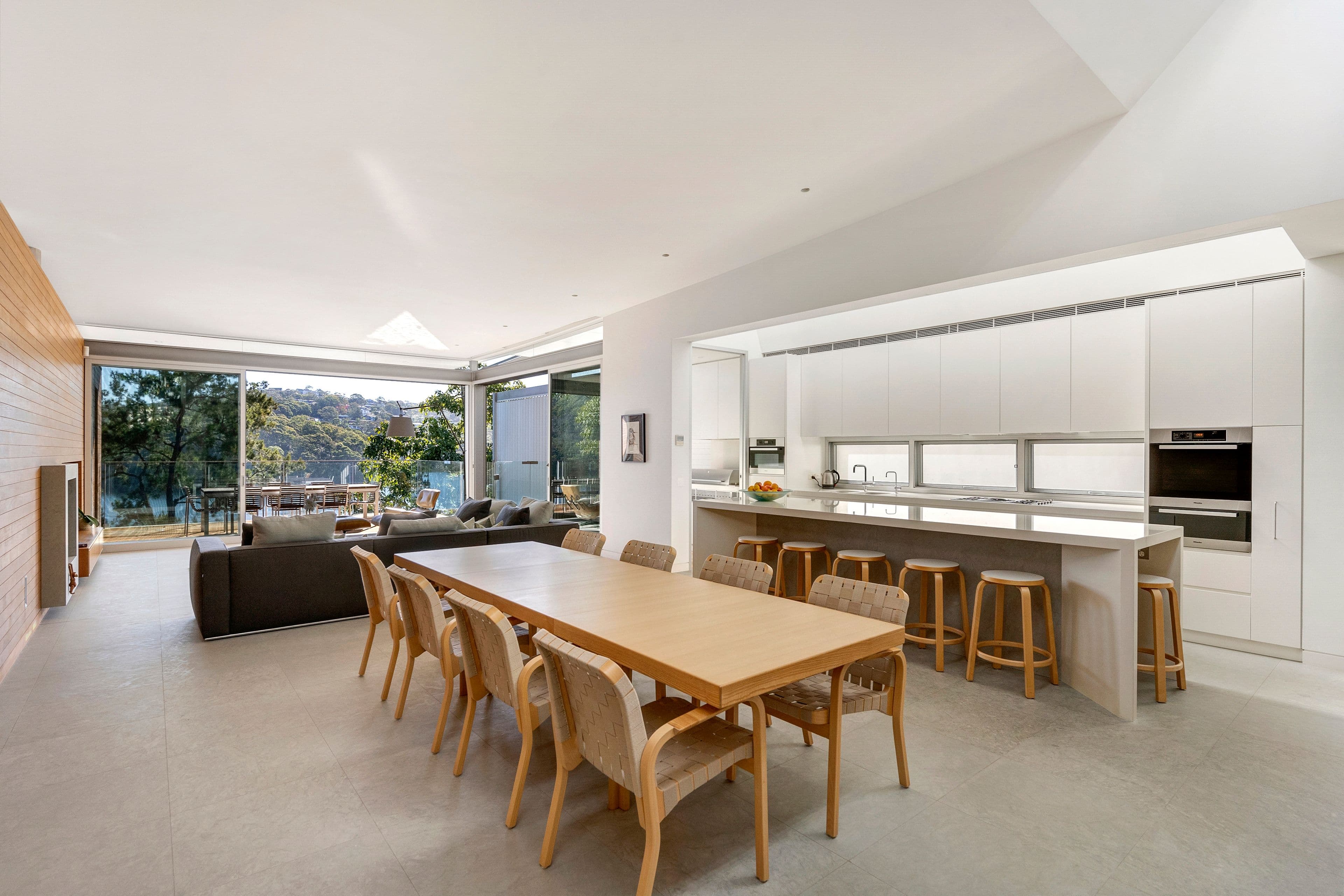 351 Edinburgh Road, Castlecrag NSW 2068, Castlecrag - Thumbnail 4