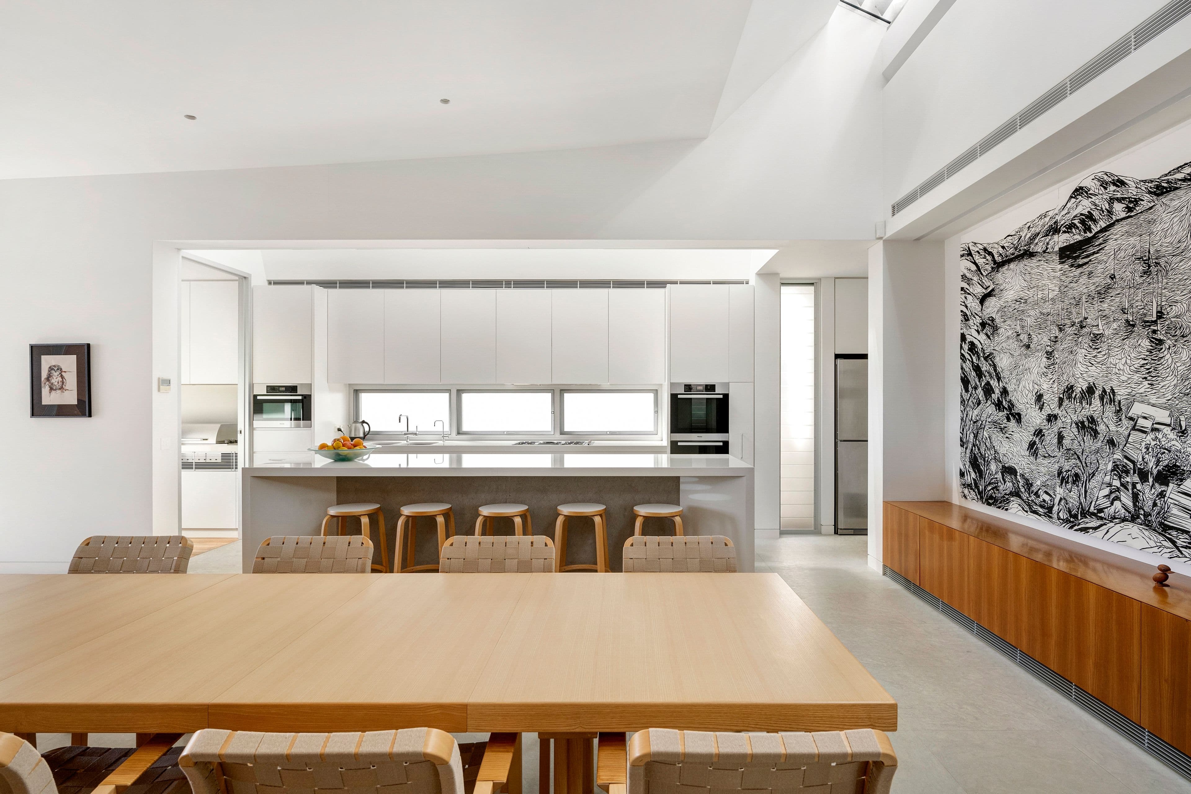 351 Edinburgh Road, Castlecrag NSW 2068, Castlecrag - Thumbnail 5