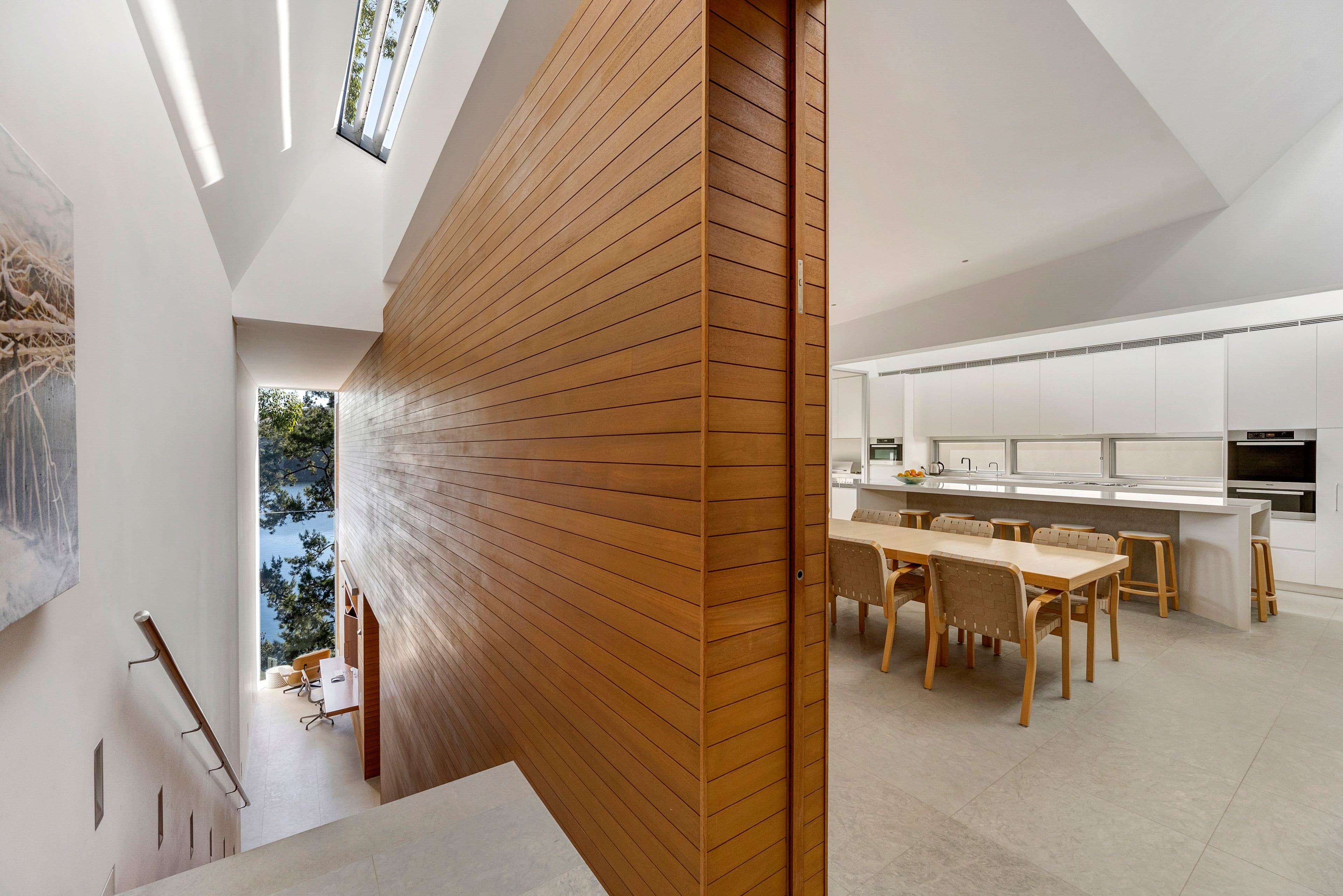 351 Edinburgh Road, Castlecrag NSW 2068, Castlecrag - Thumbnail 6