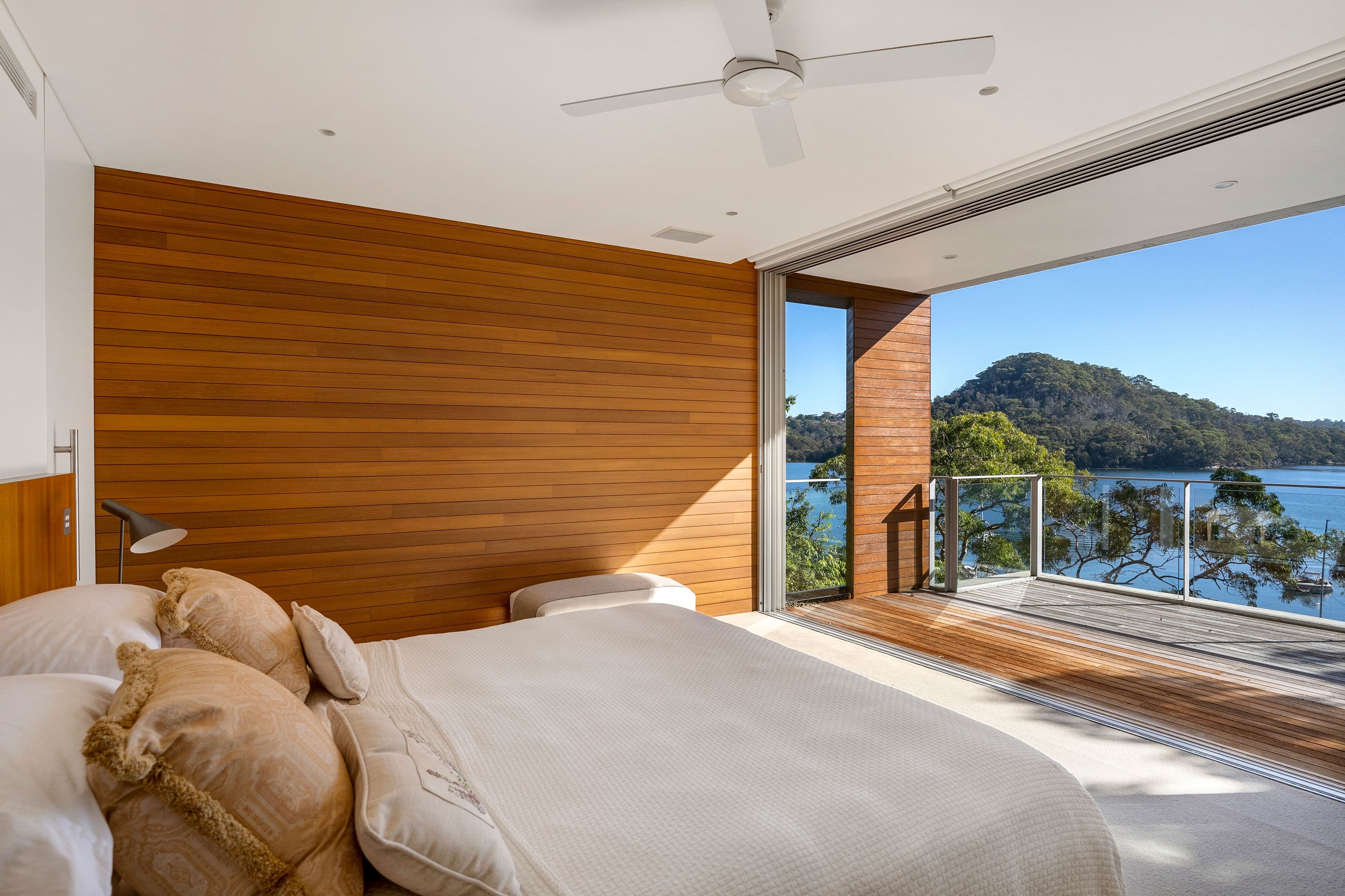 351 Edinburgh Road, Castlecrag NSW 2068, Castlecrag - Thumbnail 7