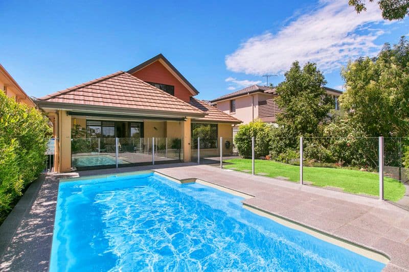 29 Collingridge Way, BEROWRA NSW 2081, Berowra - Image 1