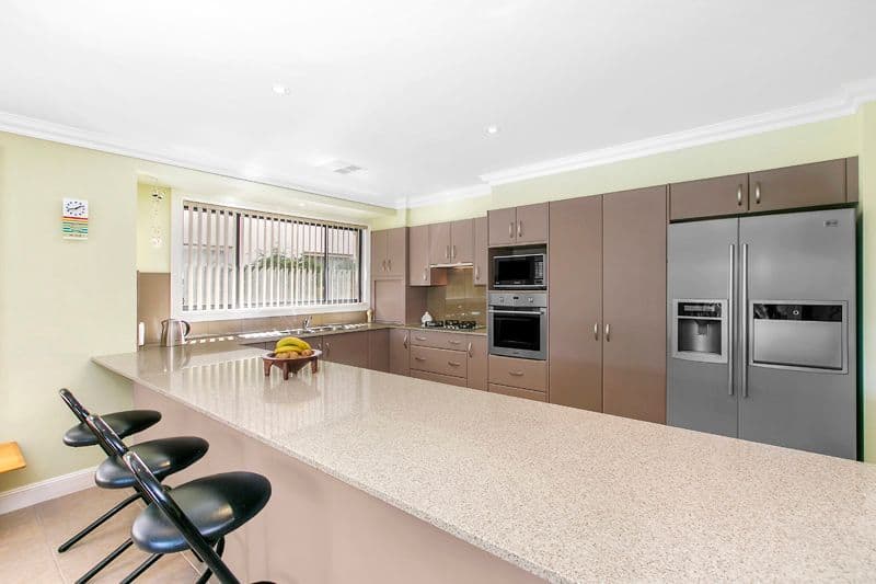 29 Collingridge Way, BEROWRA NSW 2081, Berowra - Thumbnail 3