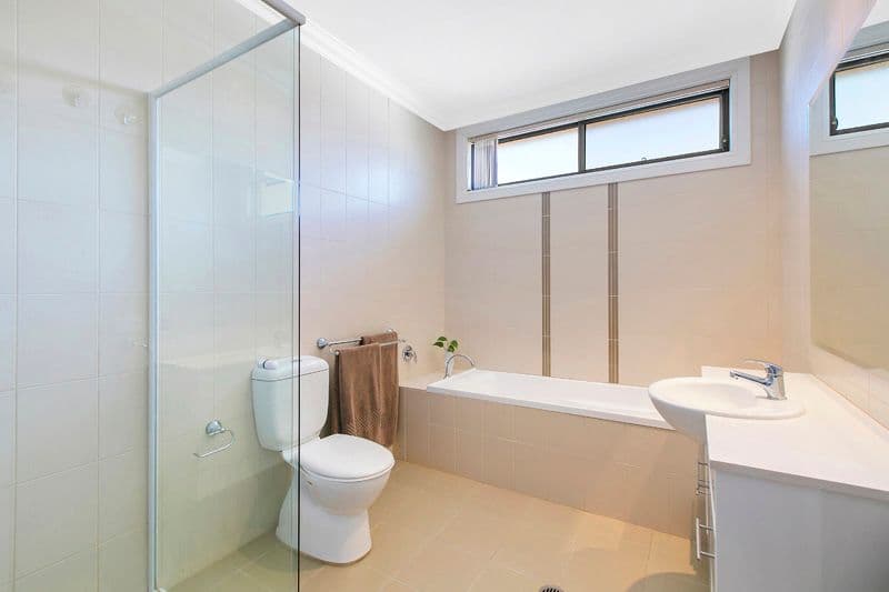 29 Collingridge Way, BEROWRA NSW 2081, Berowra - Thumbnail 4