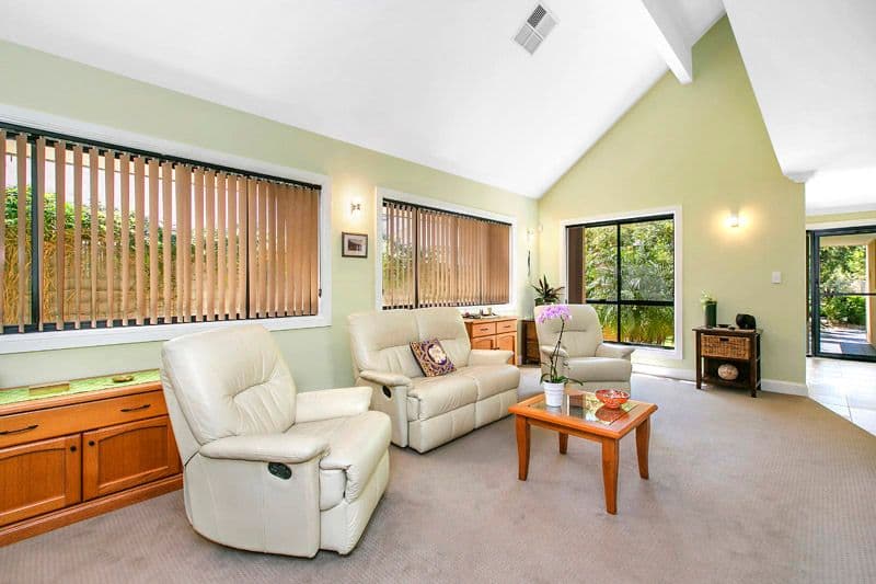 29 Collingridge Way, BEROWRA NSW 2081, Berowra - Thumbnail 5