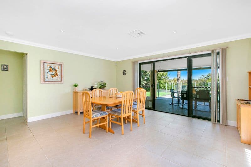 29 Collingridge Way, BEROWRA NSW 2081, Berowra - Thumbnail 6