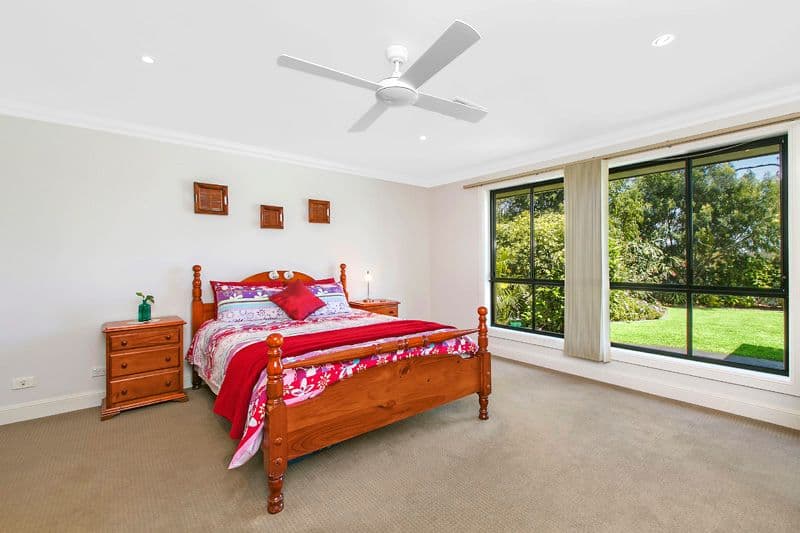29 Collingridge Way, BEROWRA NSW 2081, Berowra - Thumbnail 7
