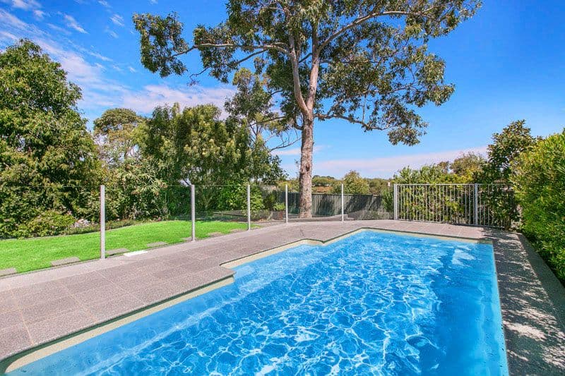 29 Collingridge Way, BEROWRA NSW 2081, Berowra - Thumbnail 8