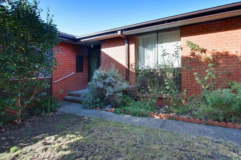 12 Carramar Street, MORNINGTON VIC 3931, Mornington - Image 1