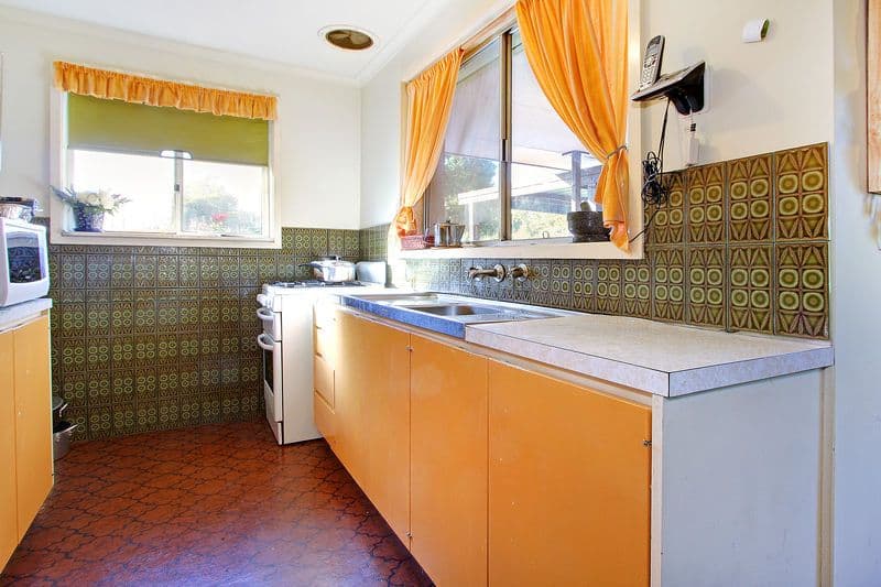 12 Carramar Street, MORNINGTON VIC 3931, Mornington - Thumbnail 3