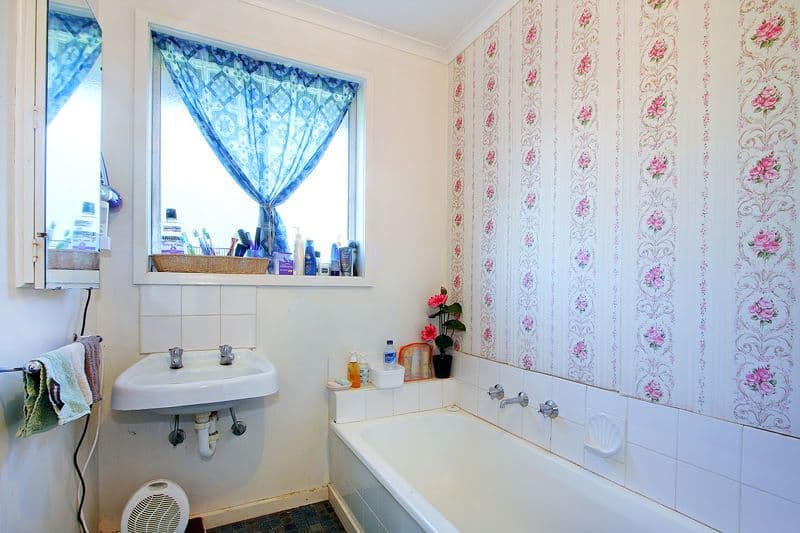 12 Carramar Street, MORNINGTON VIC 3931, Mornington - Thumbnail 4