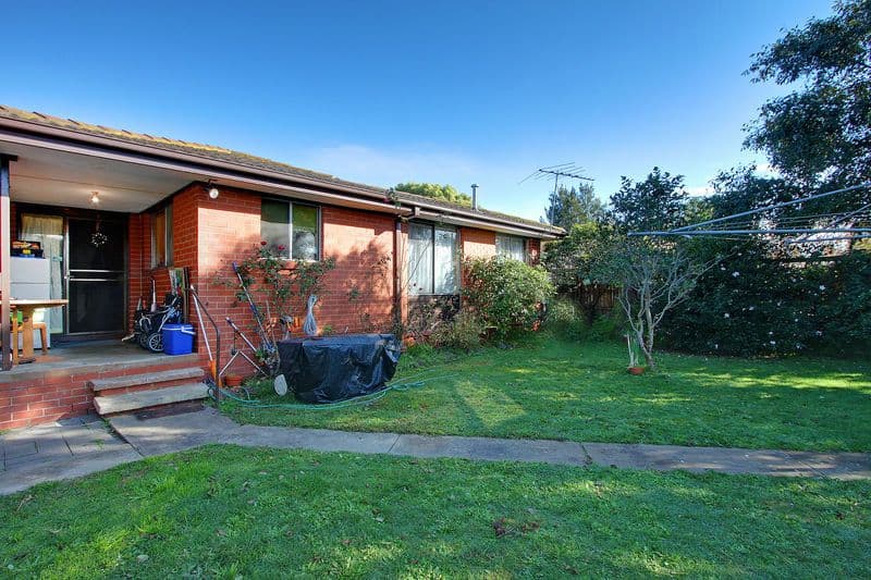 12 Carramar Street, MORNINGTON VIC 3931, Mornington - Thumbnail 8