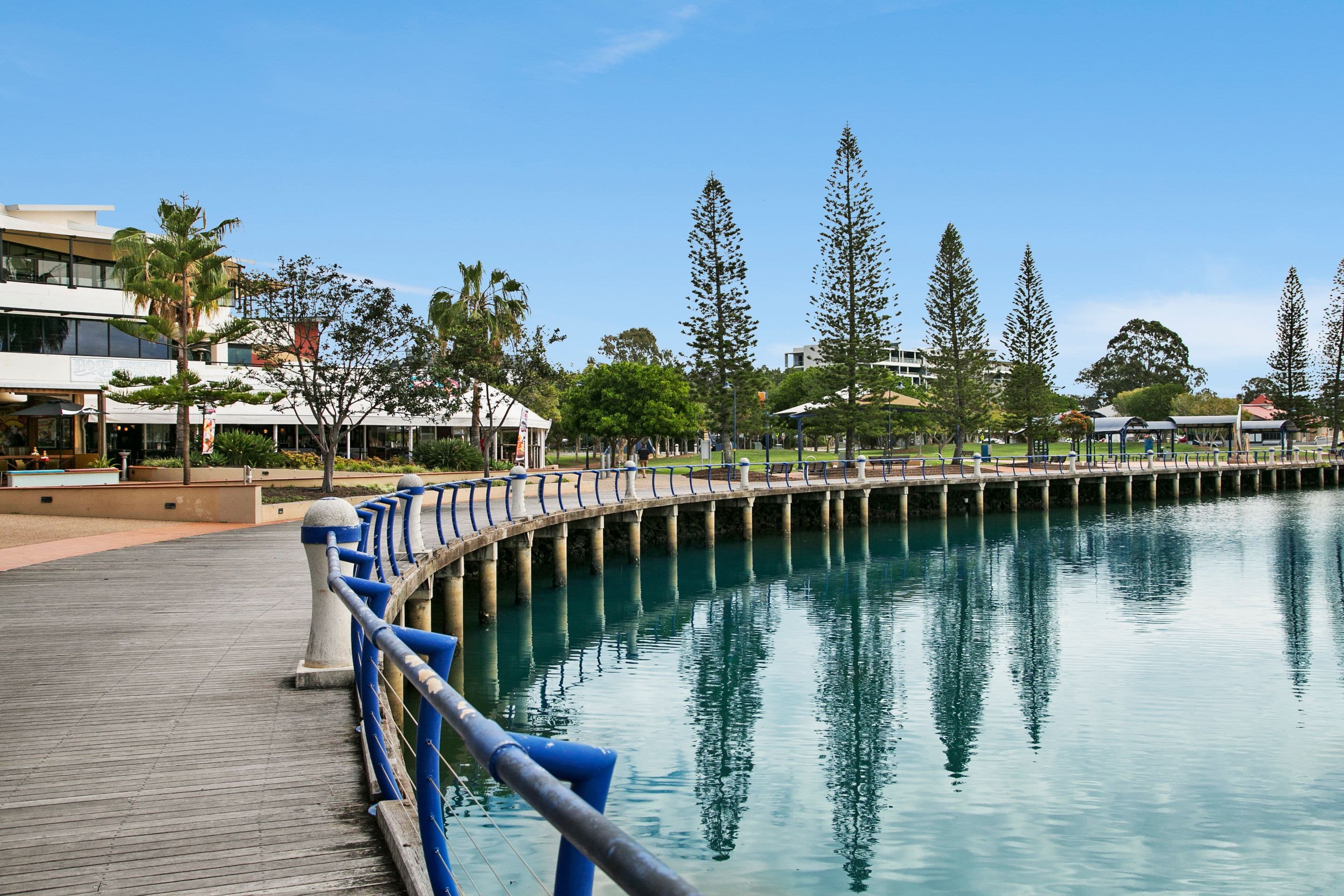 133 Middle Street, Cleveland QLD 4163, Cleveland - Thumbnail 2