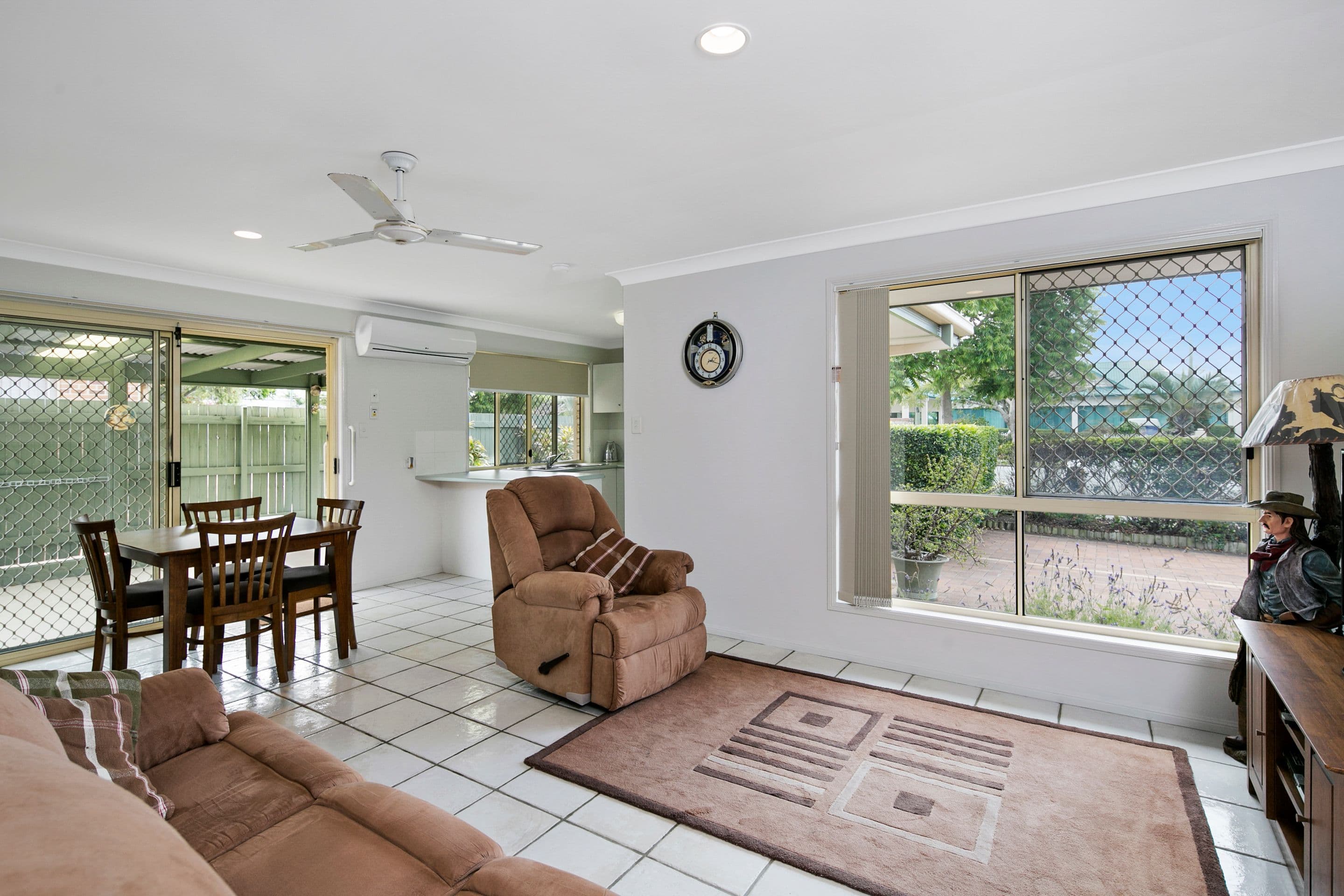 133 Middle Street, Cleveland QLD 4163, Cleveland - Thumbnail 4