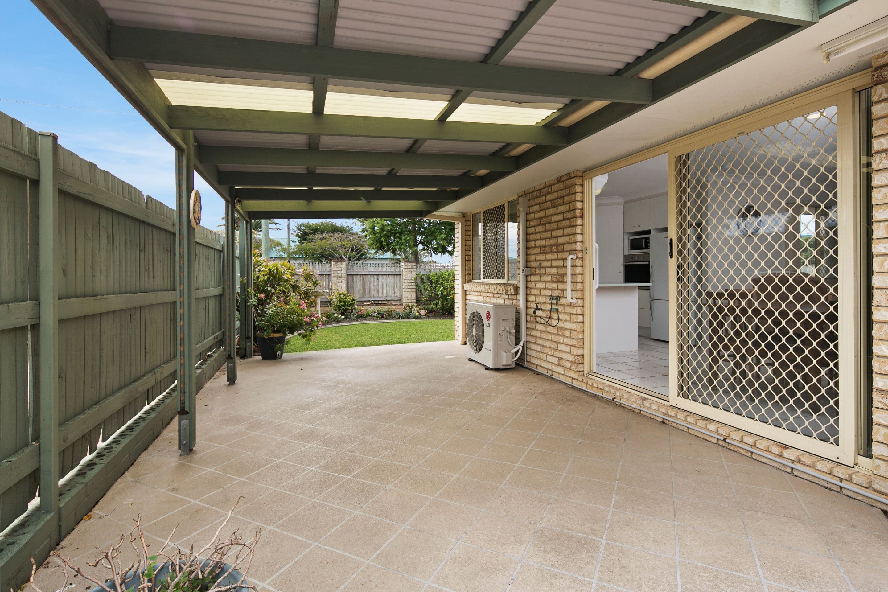 133 Middle Street, Cleveland QLD 4163, Cleveland - Thumbnail 5