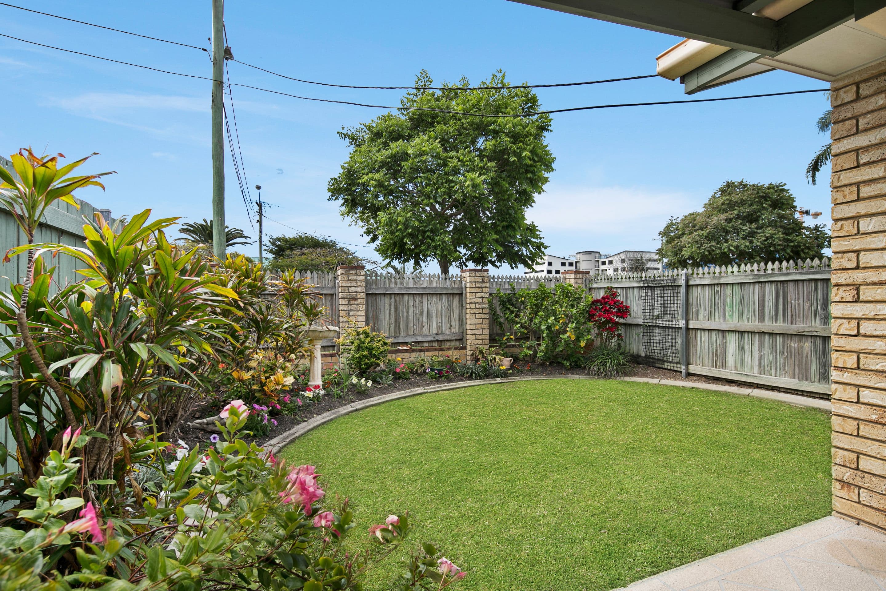 133 Middle Street, Cleveland QLD 4163, Cleveland - Thumbnail 6