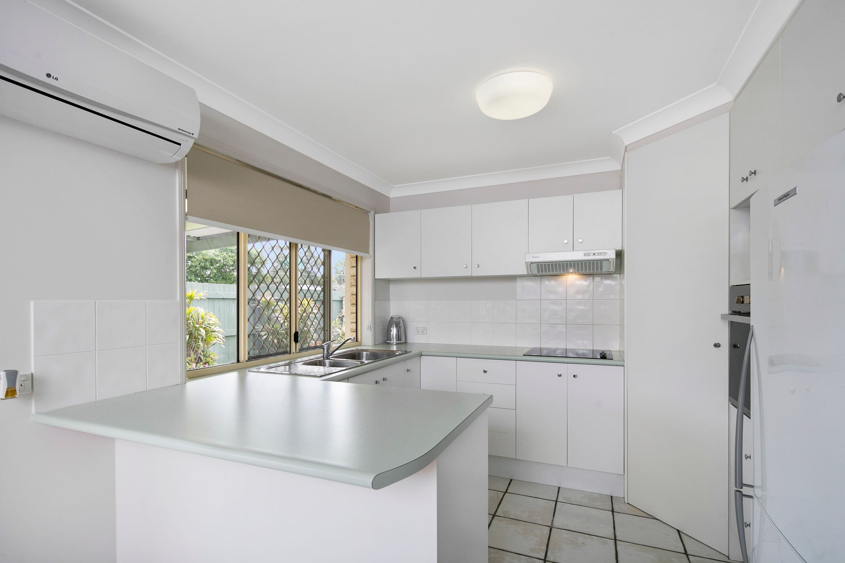 133 Middle Street, Cleveland QLD 4163, Cleveland - Thumbnail 7