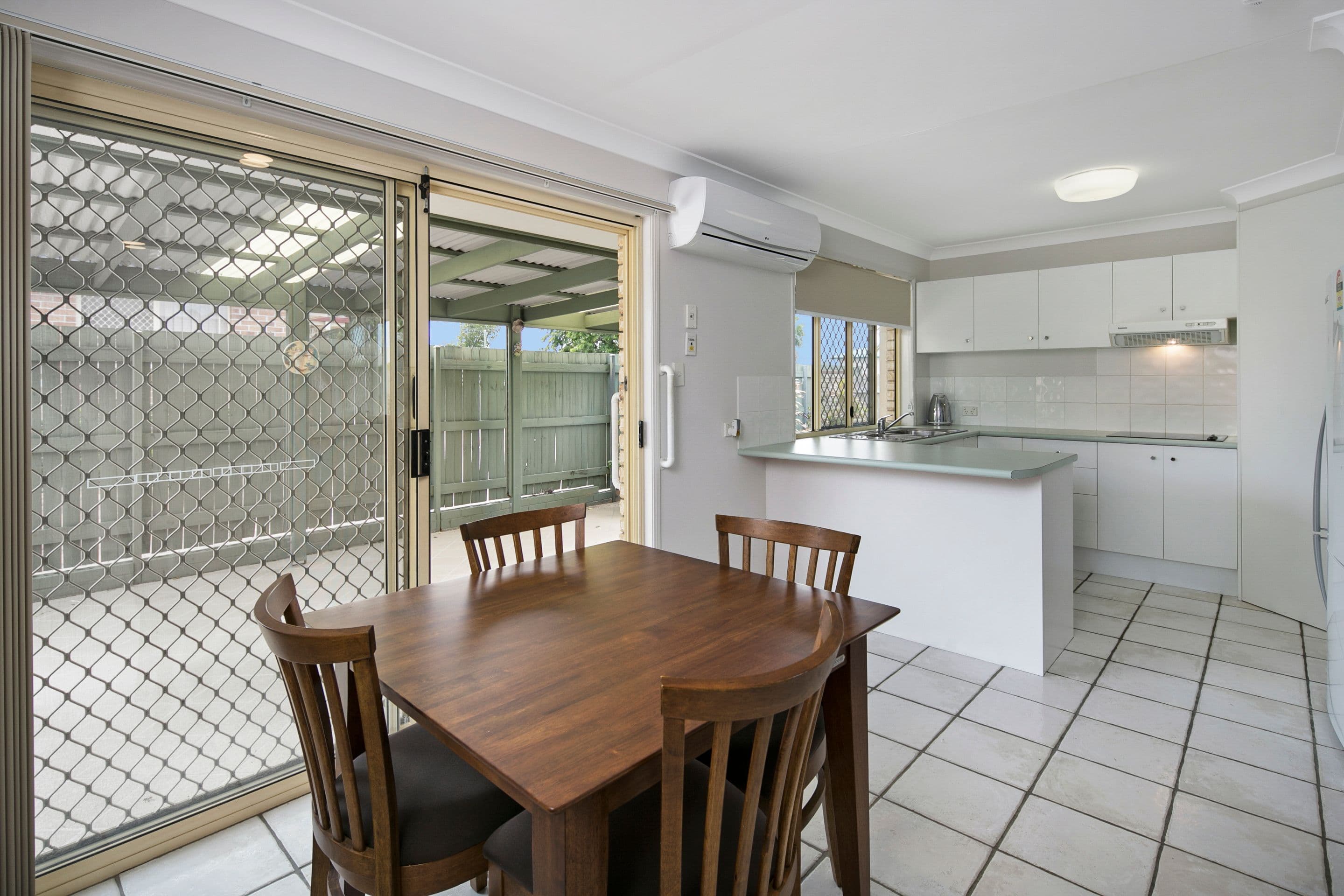 133 Middle Street, Cleveland QLD 4163, Cleveland - Thumbnail 8
