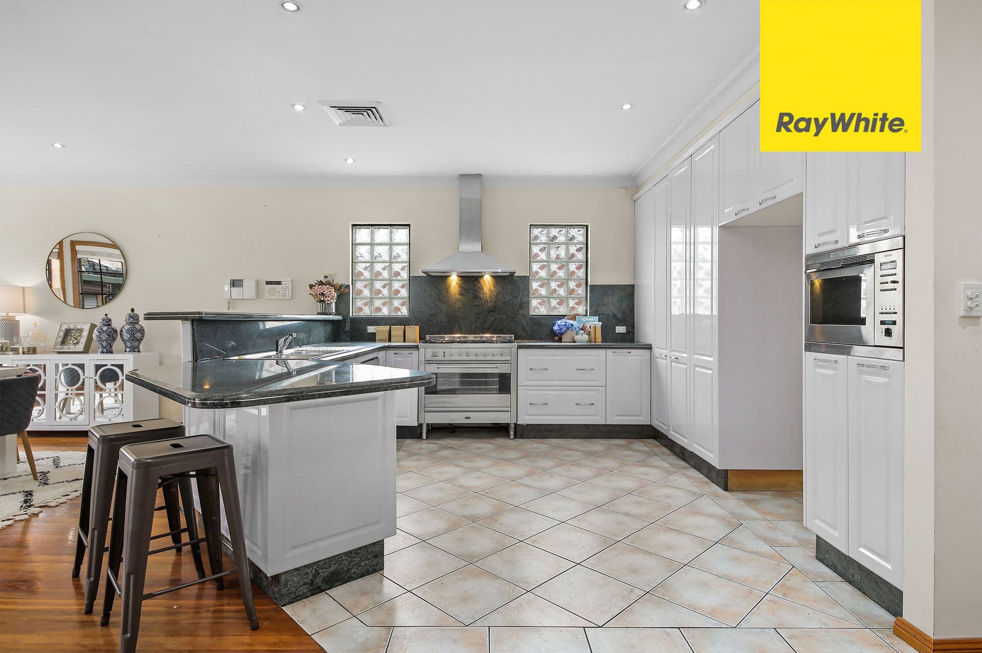 30 The Boulevarde, Lidcombe NSW 2141, Lidcombe - Thumbnail 5