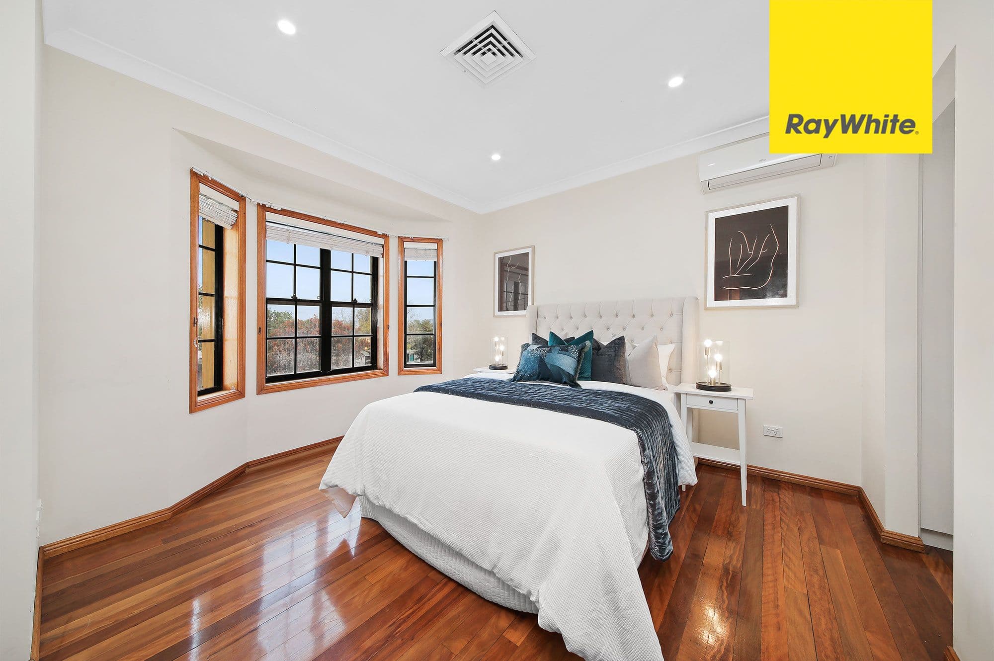 30 The Boulevarde, Lidcombe NSW 2141, Lidcombe - Thumbnail 6