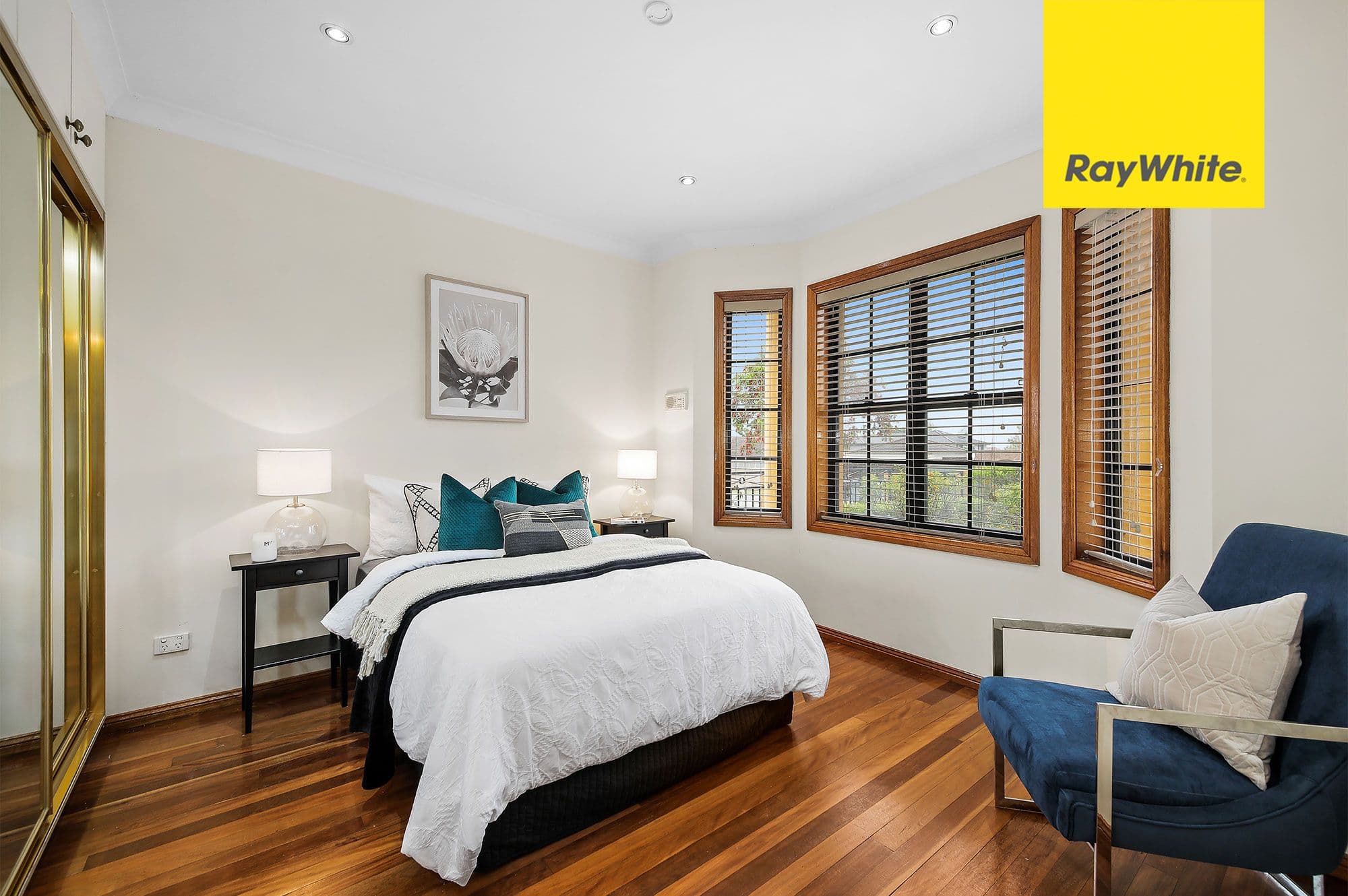 30 The Boulevarde, Lidcombe NSW 2141, Lidcombe - Thumbnail 7