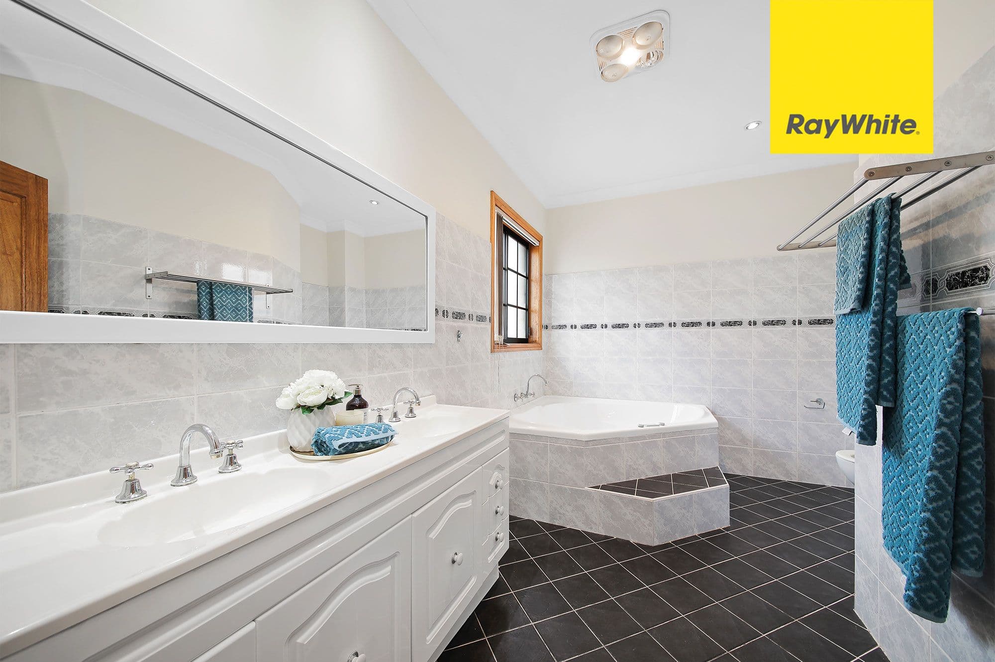 30 The Boulevarde, Lidcombe NSW 2141, Lidcombe - Thumbnail 8