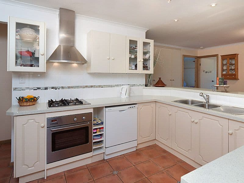 1  Kitson Road, LITTLEHAMPTON SA 5250, Littlehampton - Thumbnail 2