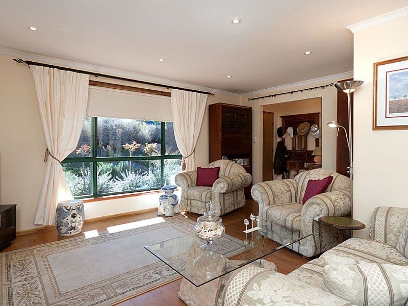 1  Kitson Road, LITTLEHAMPTON SA 5250, Littlehampton - Thumbnail 3