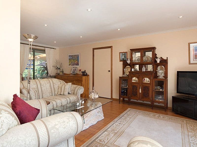 1  Kitson Road, LITTLEHAMPTON SA 5250, Littlehampton - Thumbnail 4