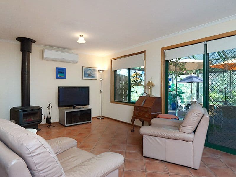 1  Kitson Road, LITTLEHAMPTON SA 5250, Littlehampton - Thumbnail 6