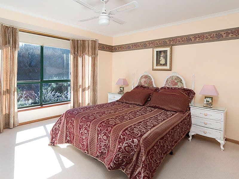 1  Kitson Road, LITTLEHAMPTON SA 5250, Littlehampton - Thumbnail 7