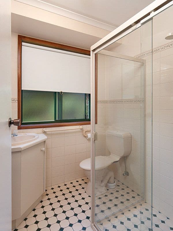 1  Kitson Road, LITTLEHAMPTON SA 5250, Littlehampton - Thumbnail 8