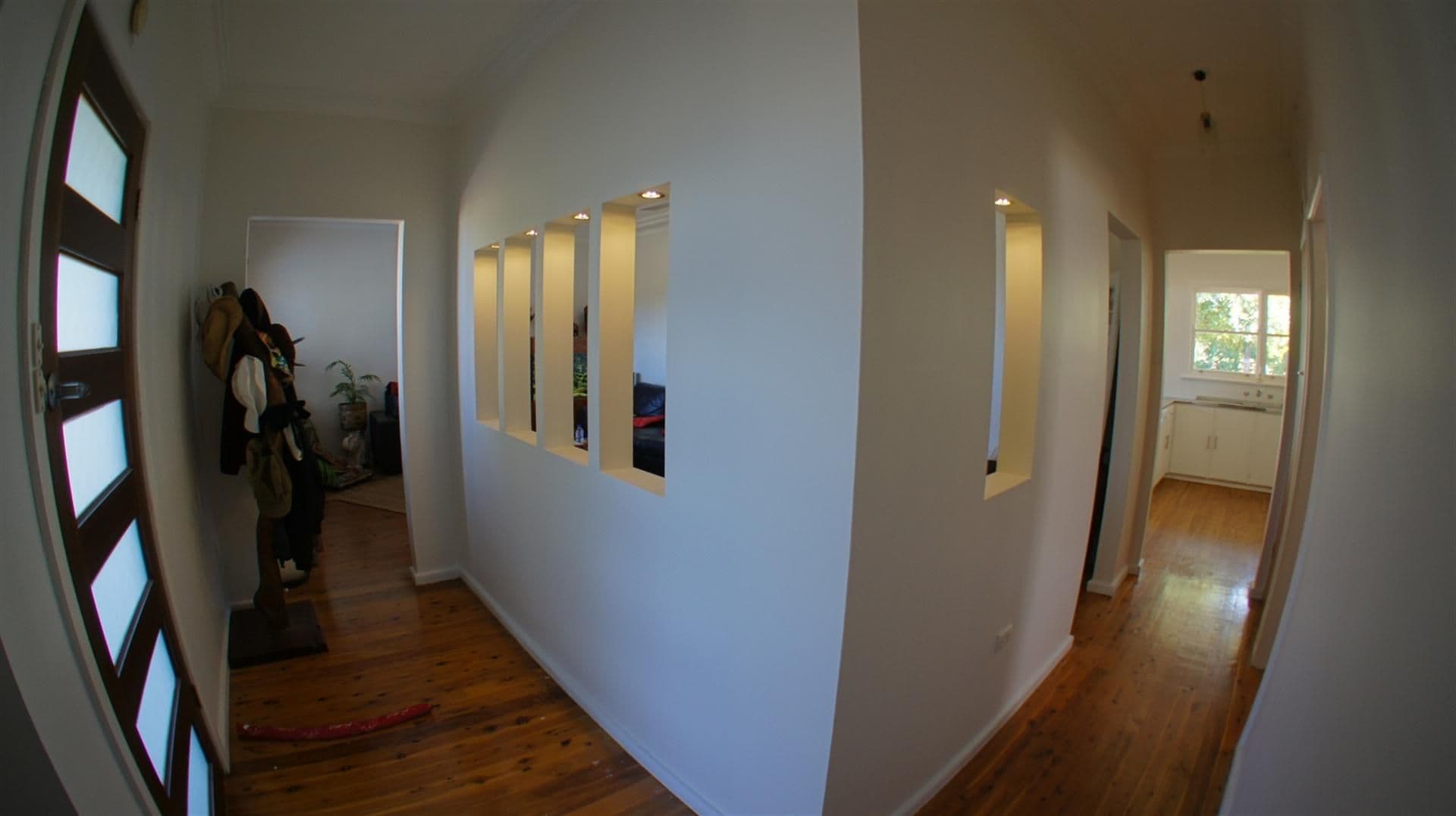 28 Coleman Road, PARKES NSW 2870, Parkes - Thumbnail 2