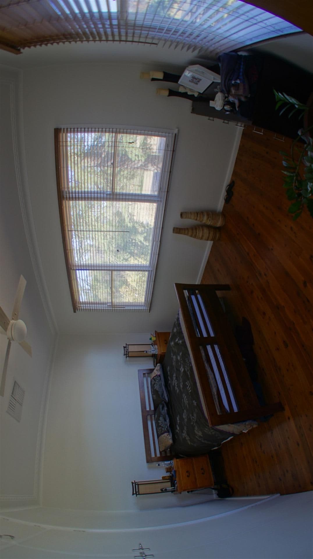 28 Coleman Road, PARKES NSW 2870, Parkes - Thumbnail 4